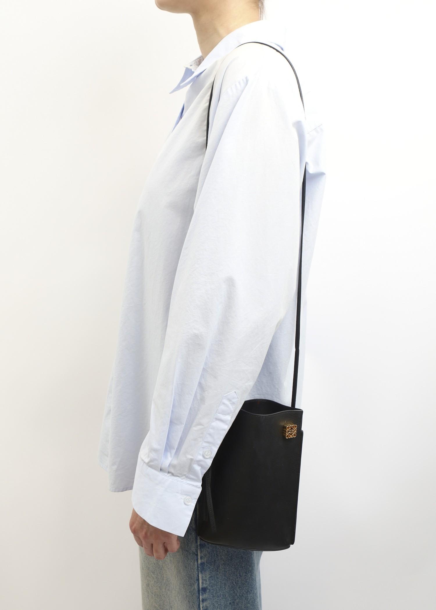 Loewe Dice , фото 2