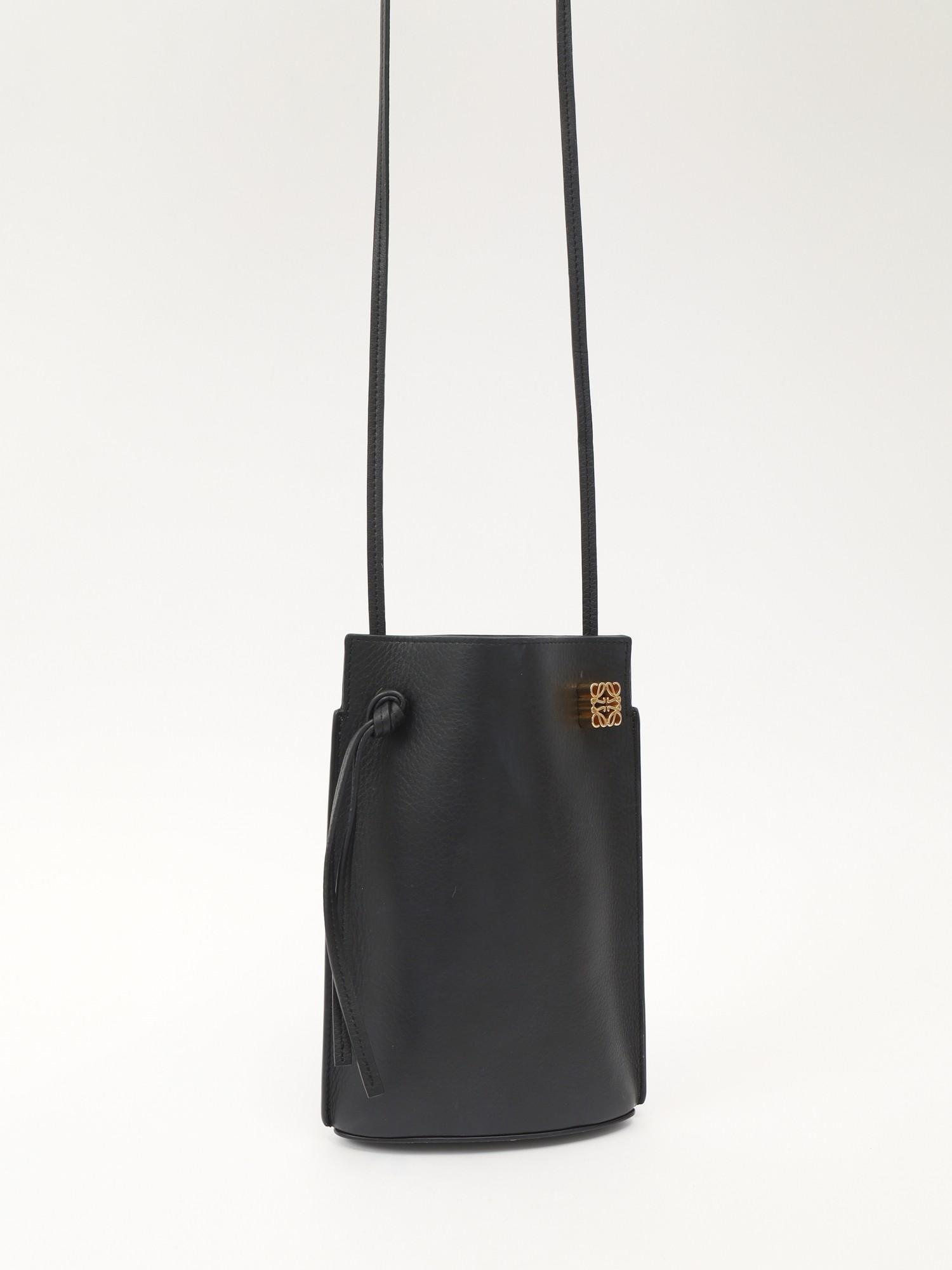 Loewe Dice , фото 5