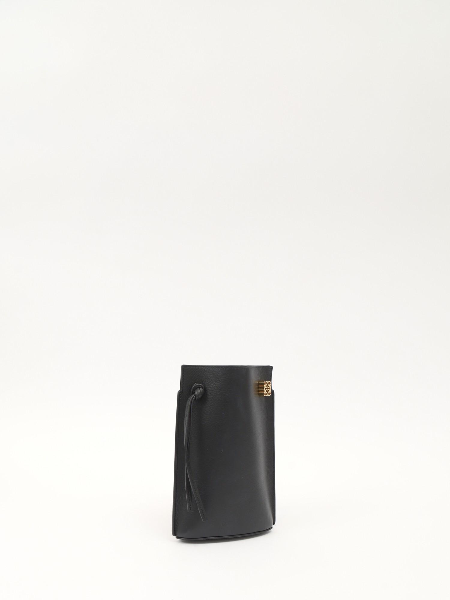 Loewe Dice , фото 3