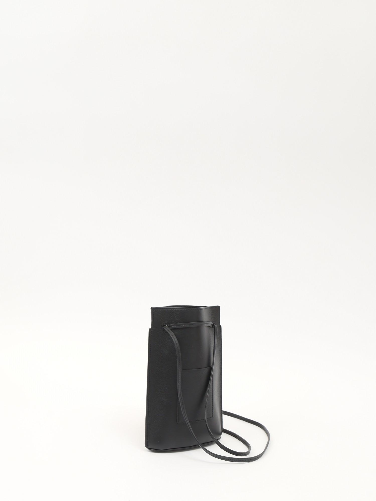 Loewe Dice , фото 4