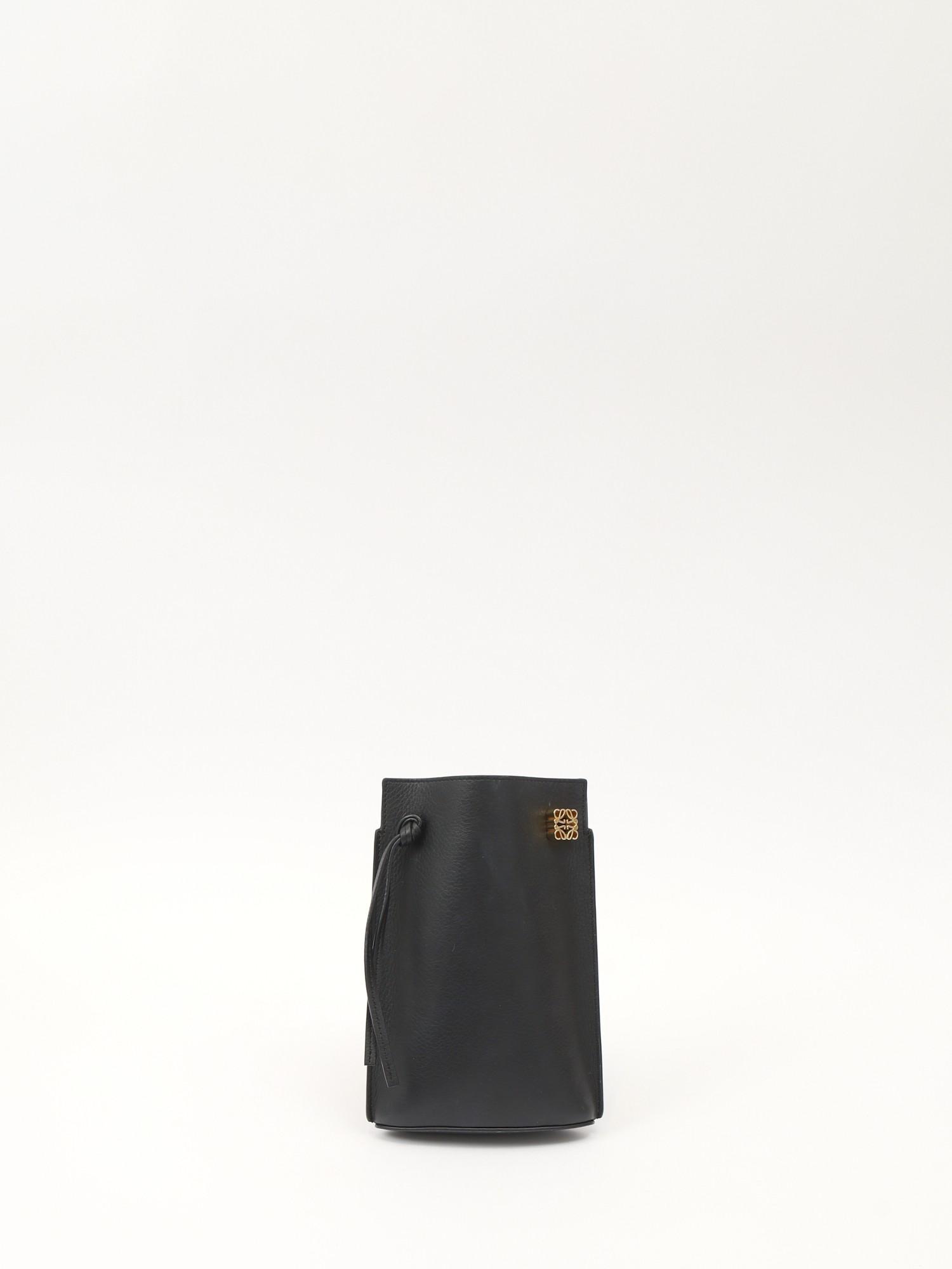 Loewe Dice , фото 1