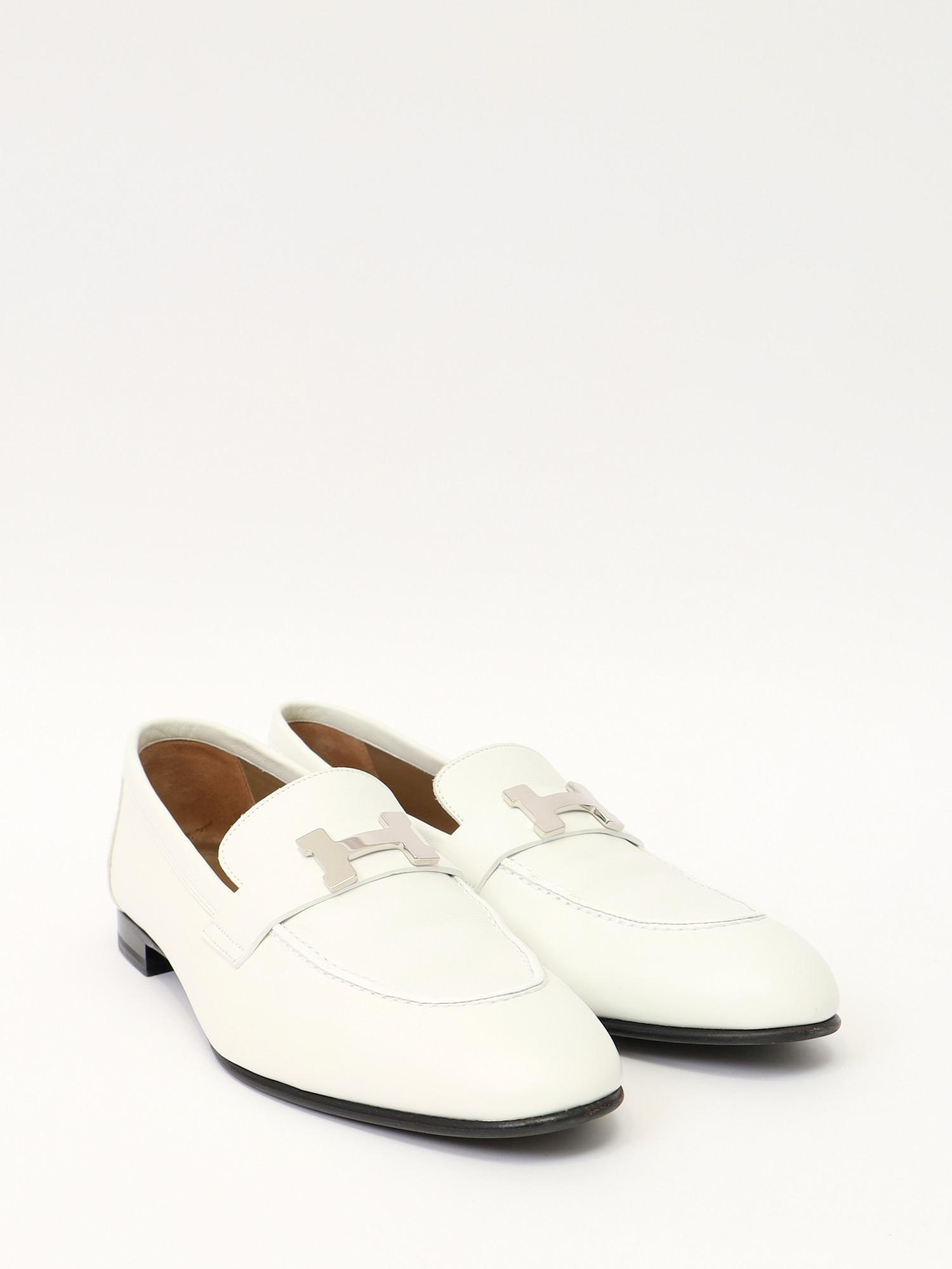 Hermes 41, фото 3