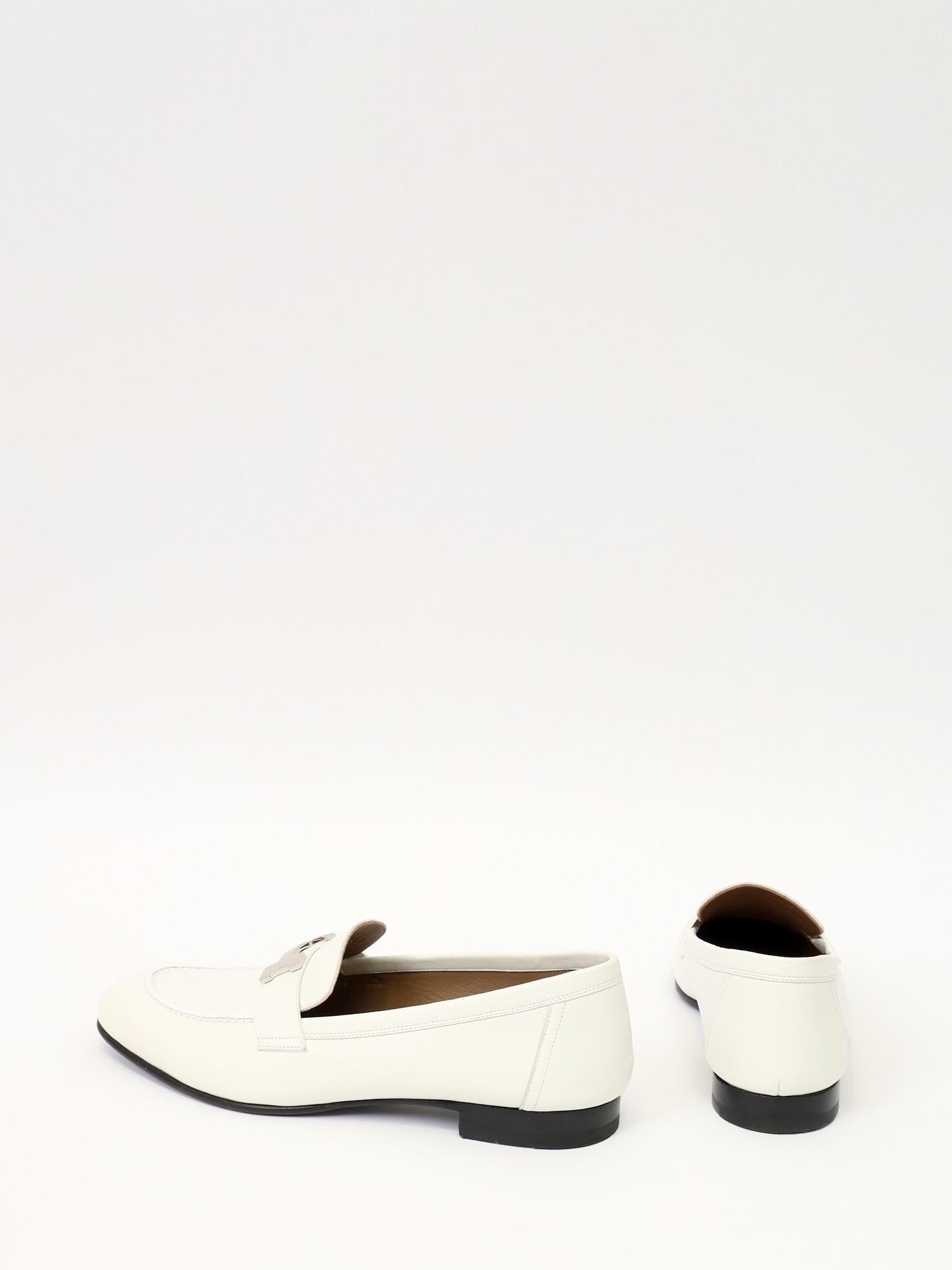 Hermes 41, фото 4