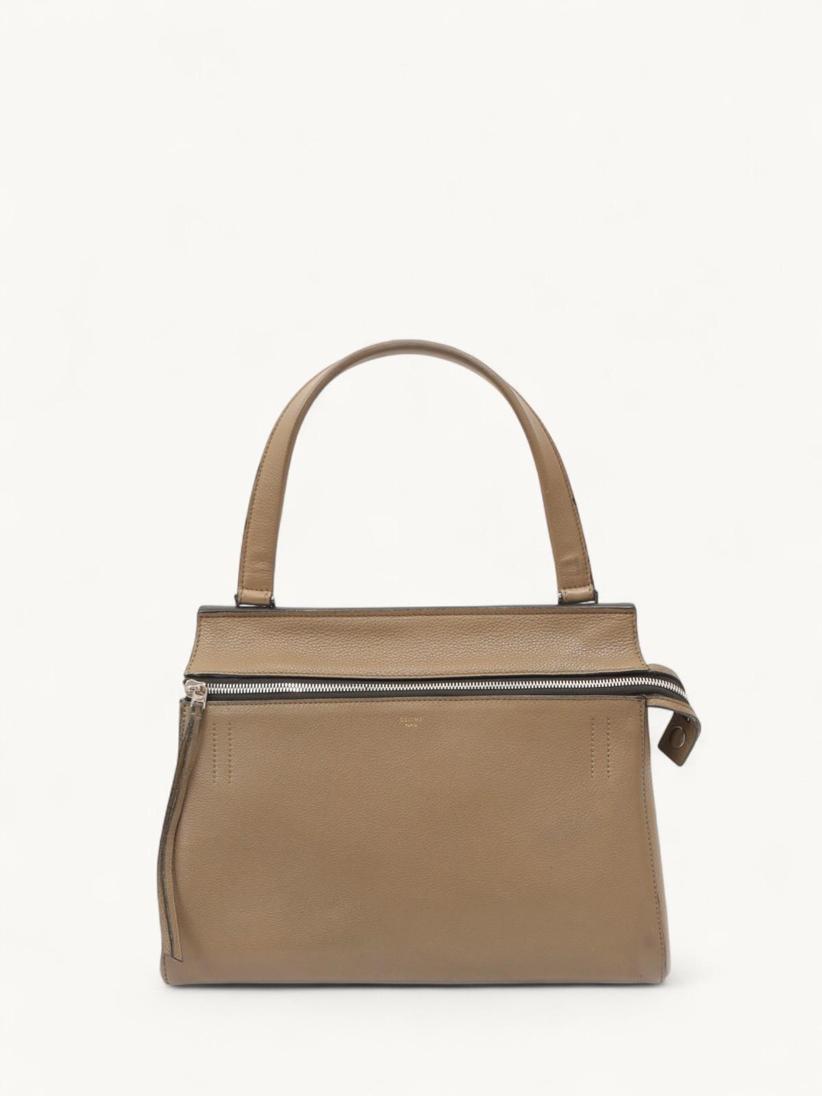 Celine Edge , фото 1