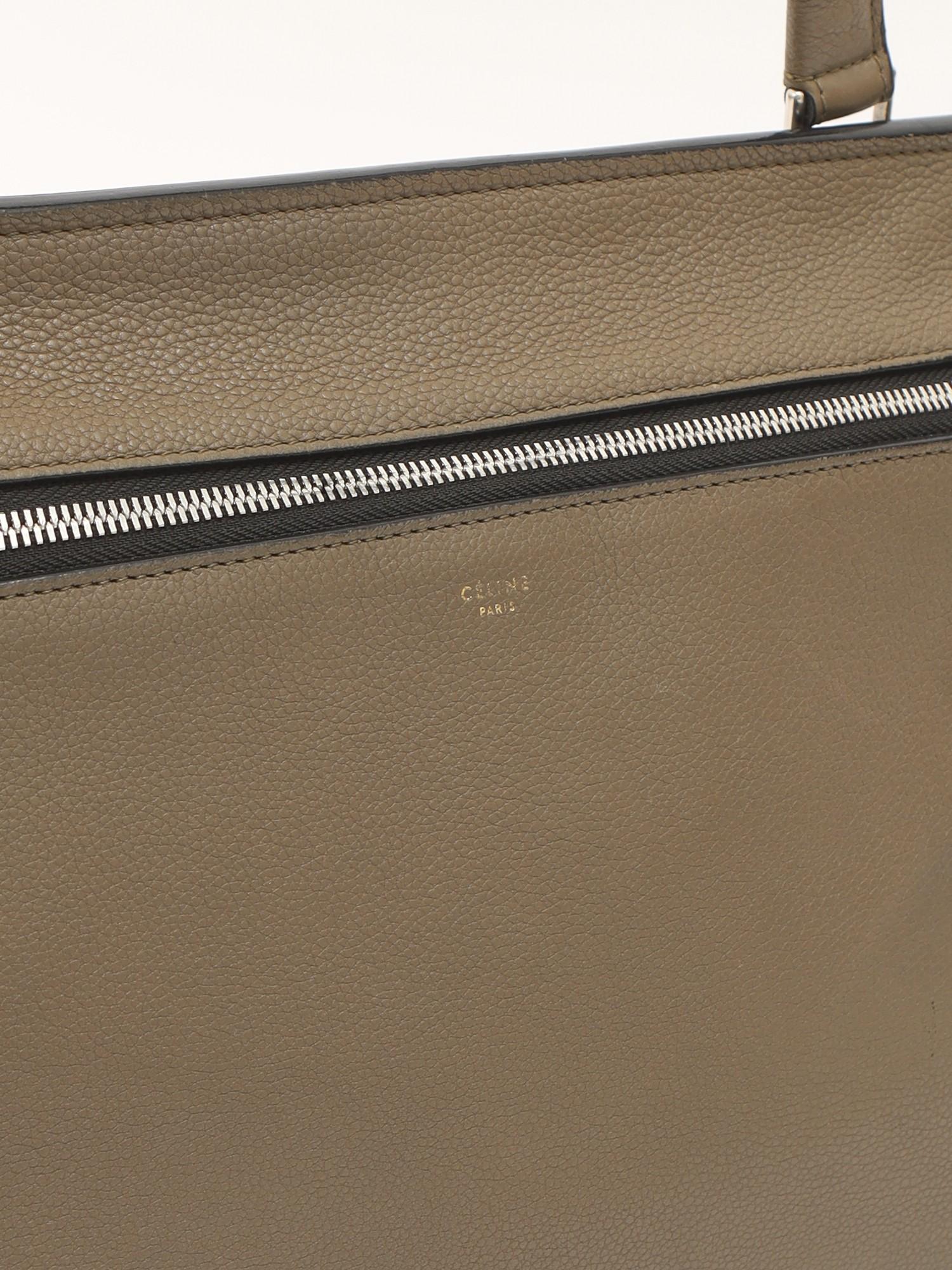 Celine Edge , фото 5