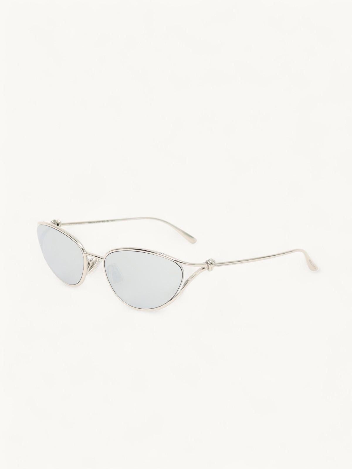Bottega Veneta , фото 4