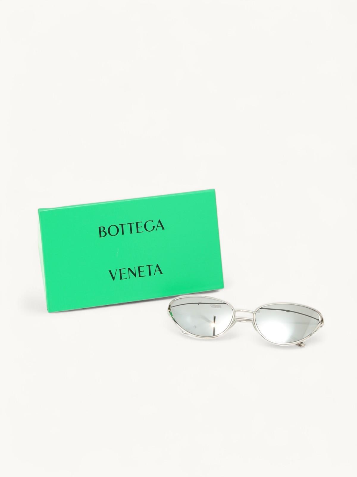 Bottega Veneta , фото 3