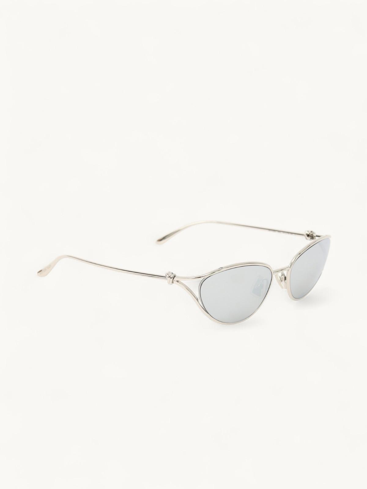 Bottega Veneta , фото 5