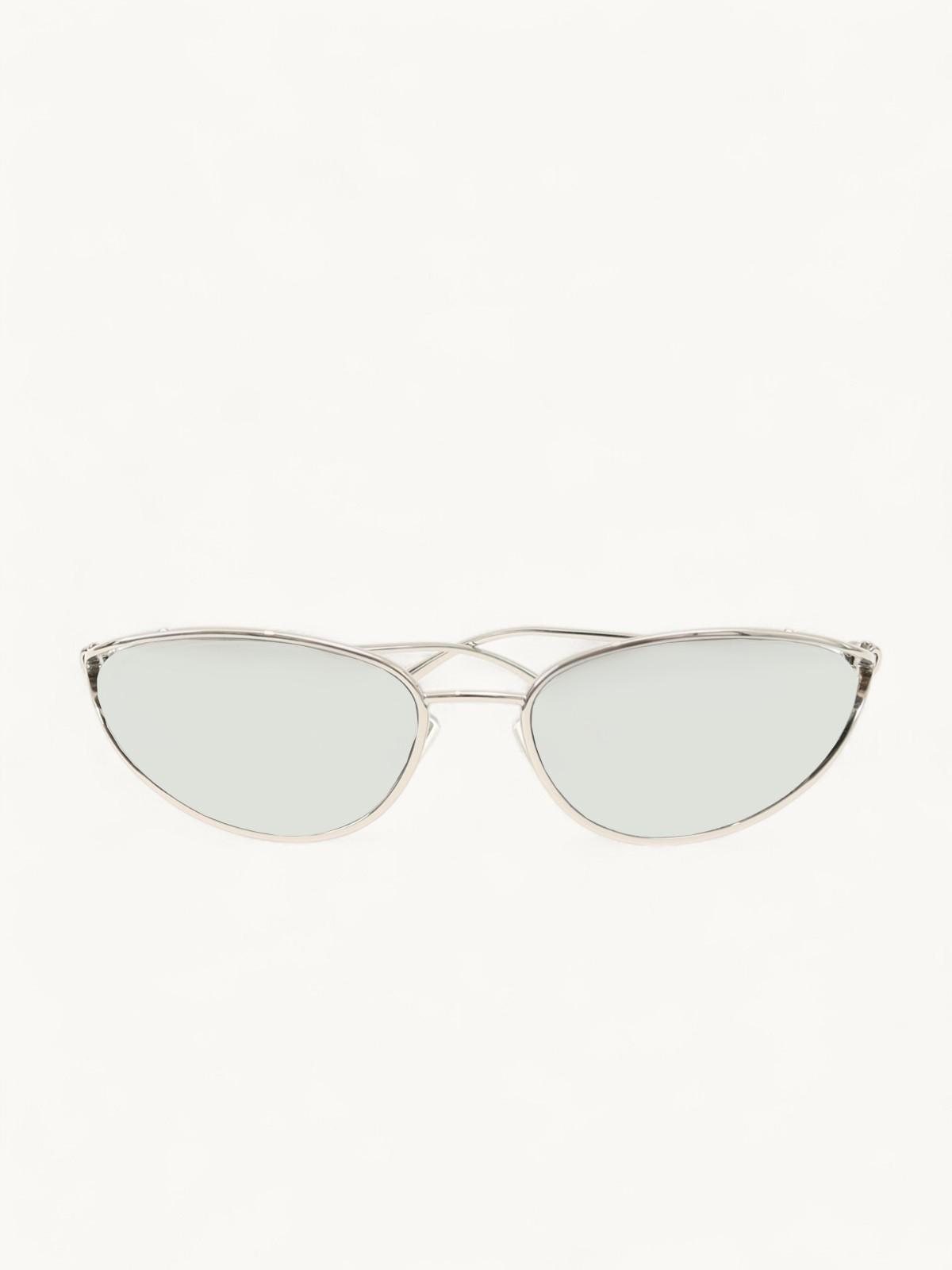 Bottega Veneta , фото 1