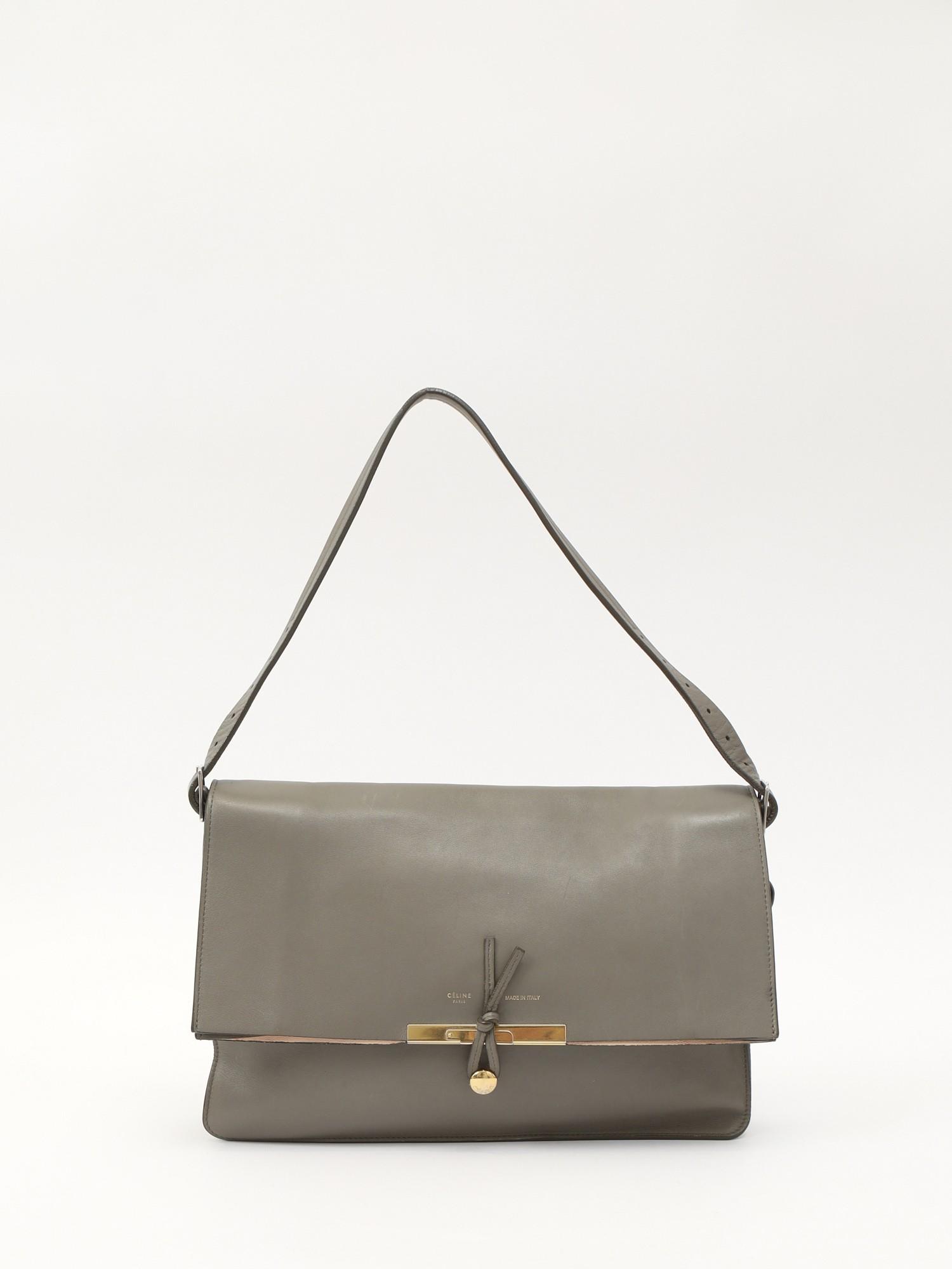 Celine Clasp , фото 1