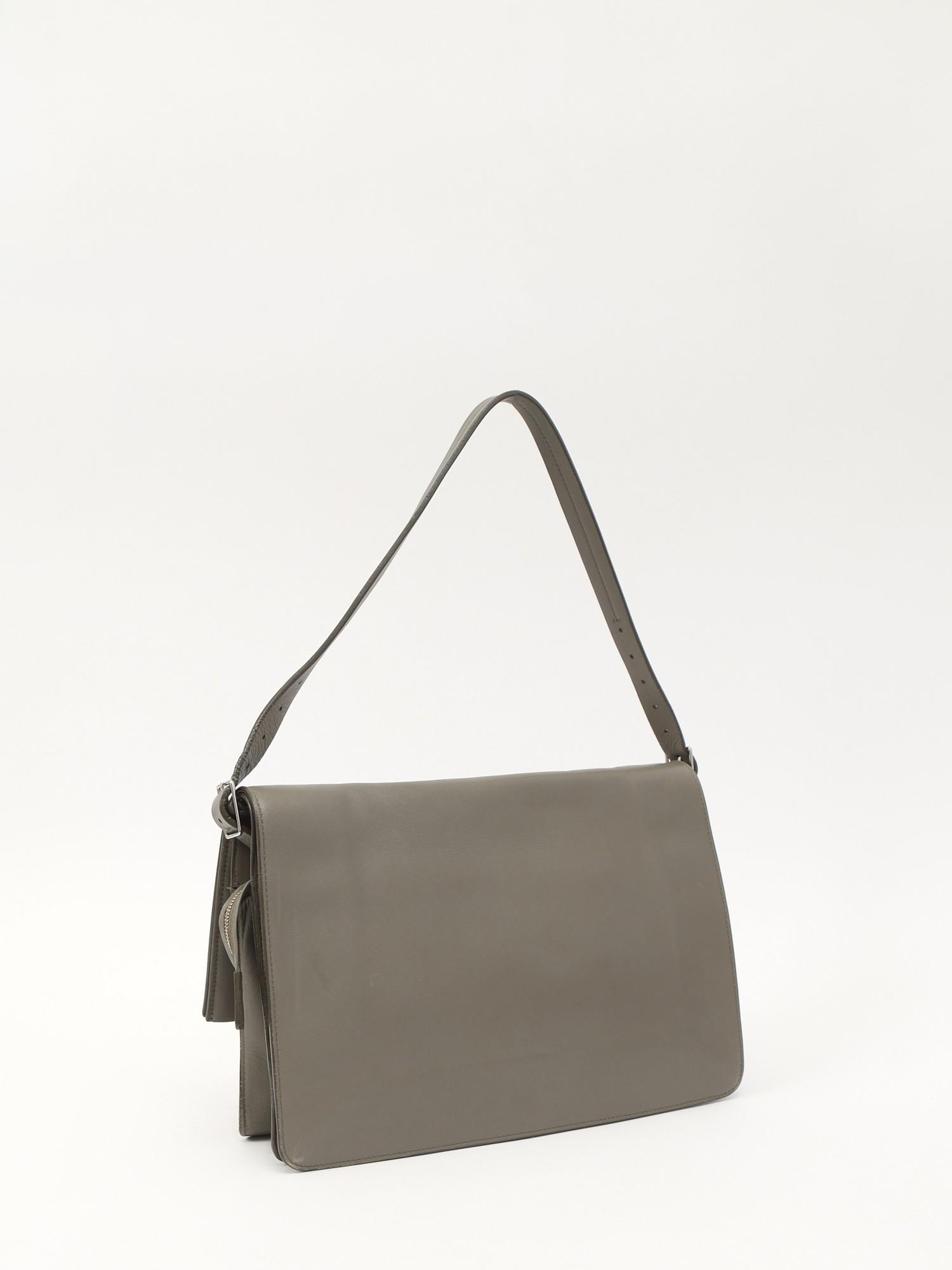 Celine Clasp , фото 4
