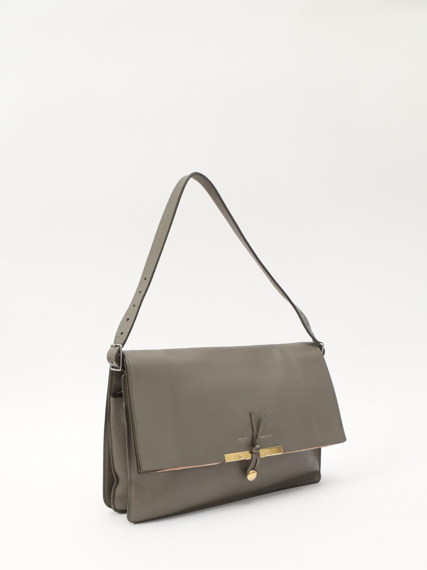Celine Clasp , фото 3