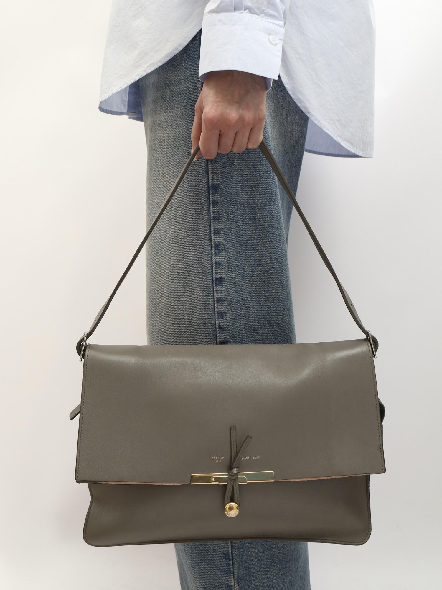 Celine Clasp , фото 2