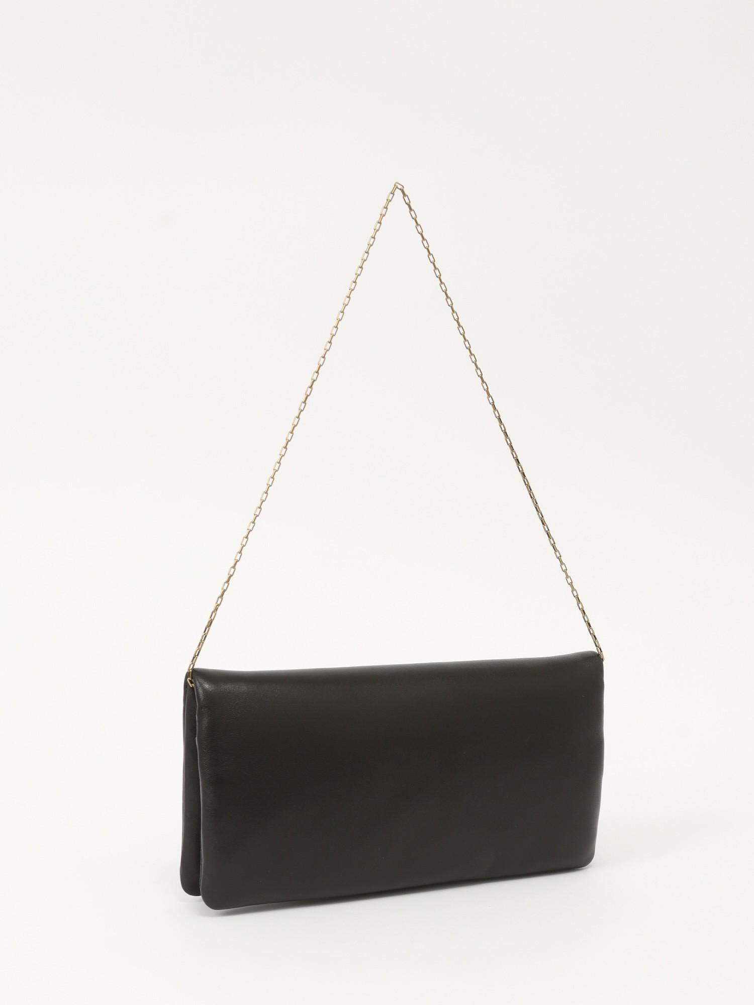 Saint Laurent Calypso , фото 4