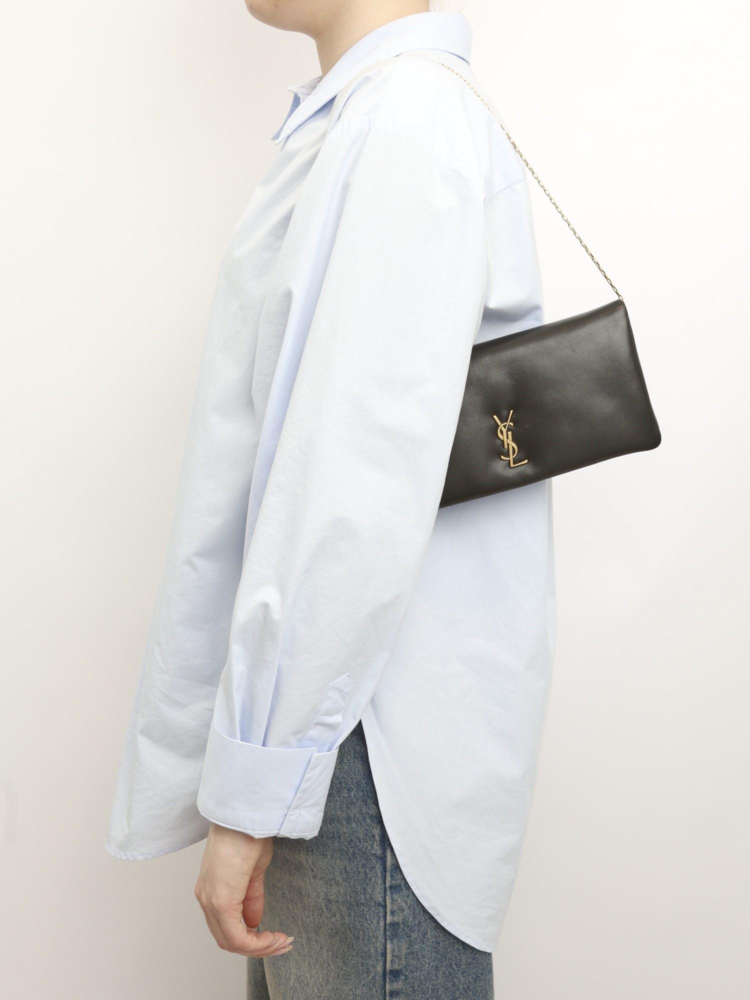 Saint Laurent Calypso , фото 2