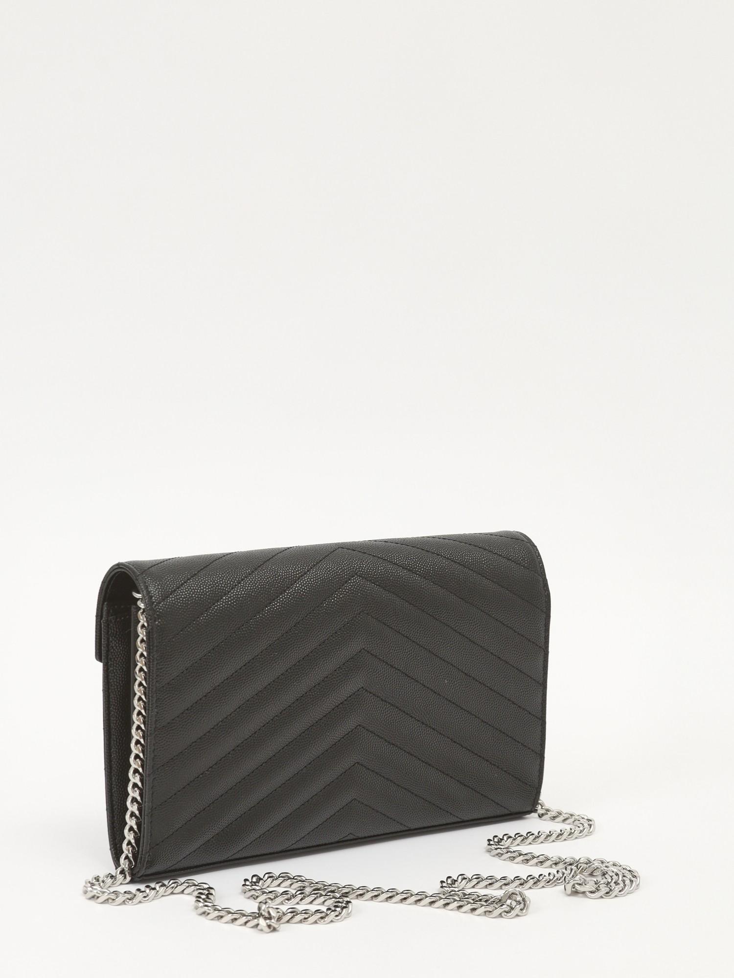 Saint Laurent Envelope , фото 4