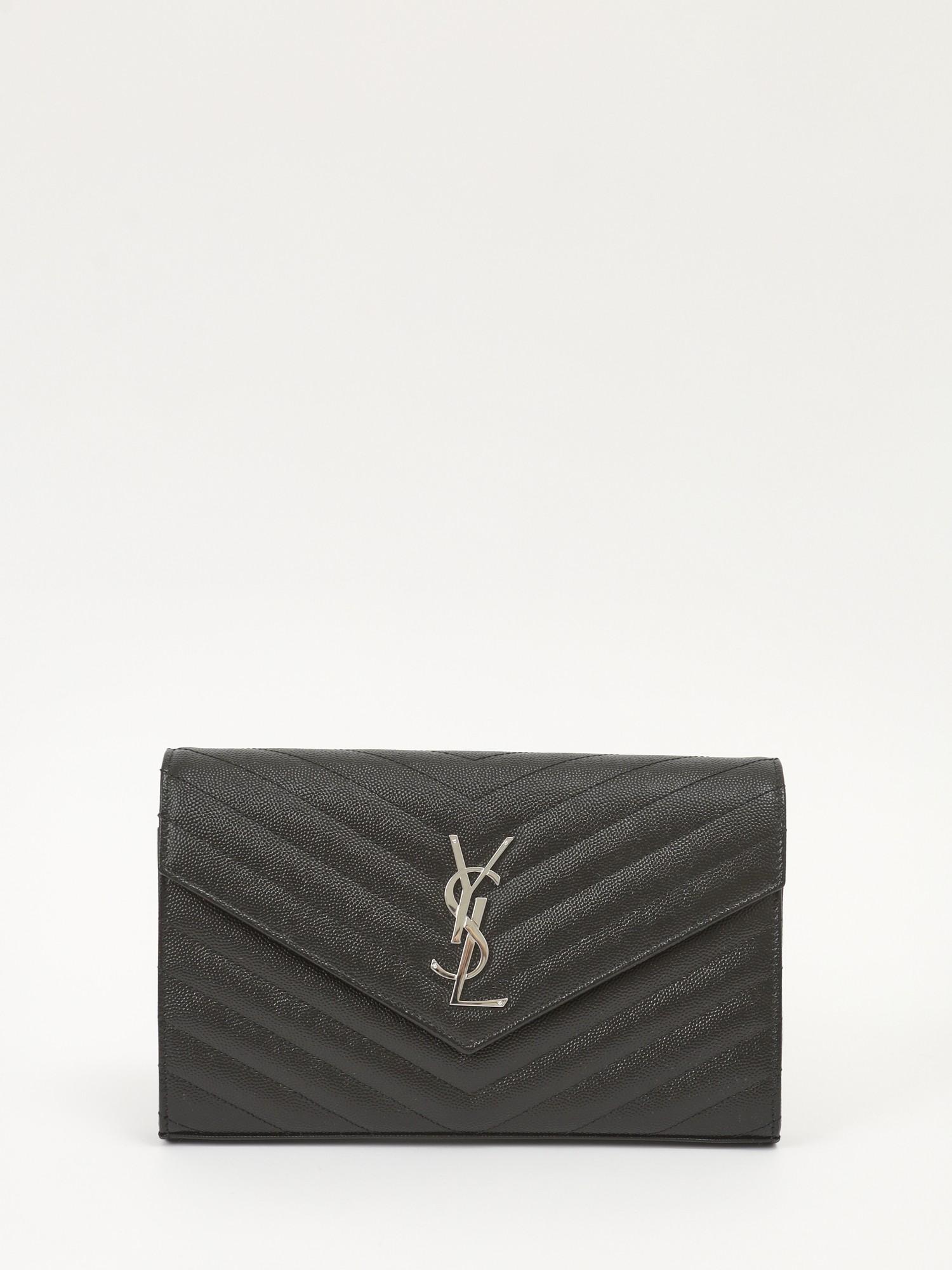 Saint Laurent Envelope , фото 1