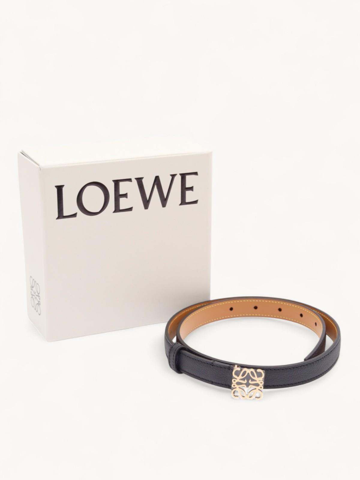Loewe , фото 3