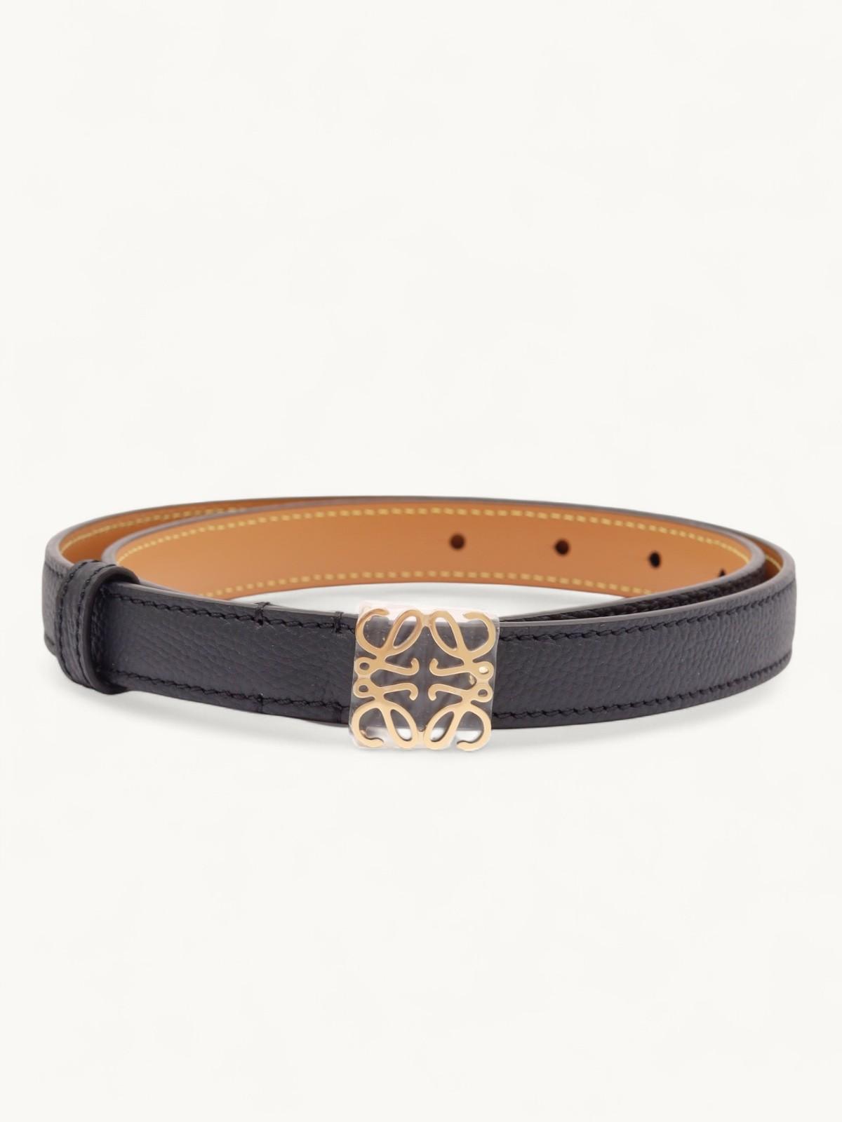 Loewe , фото 1