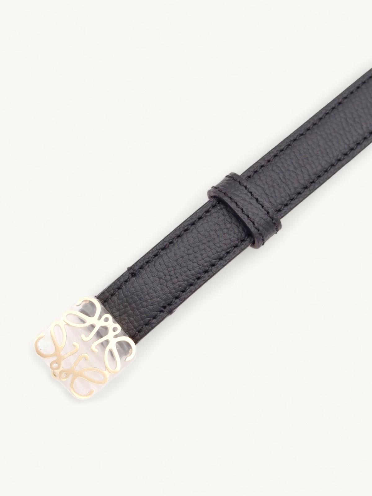Loewe , фото 4