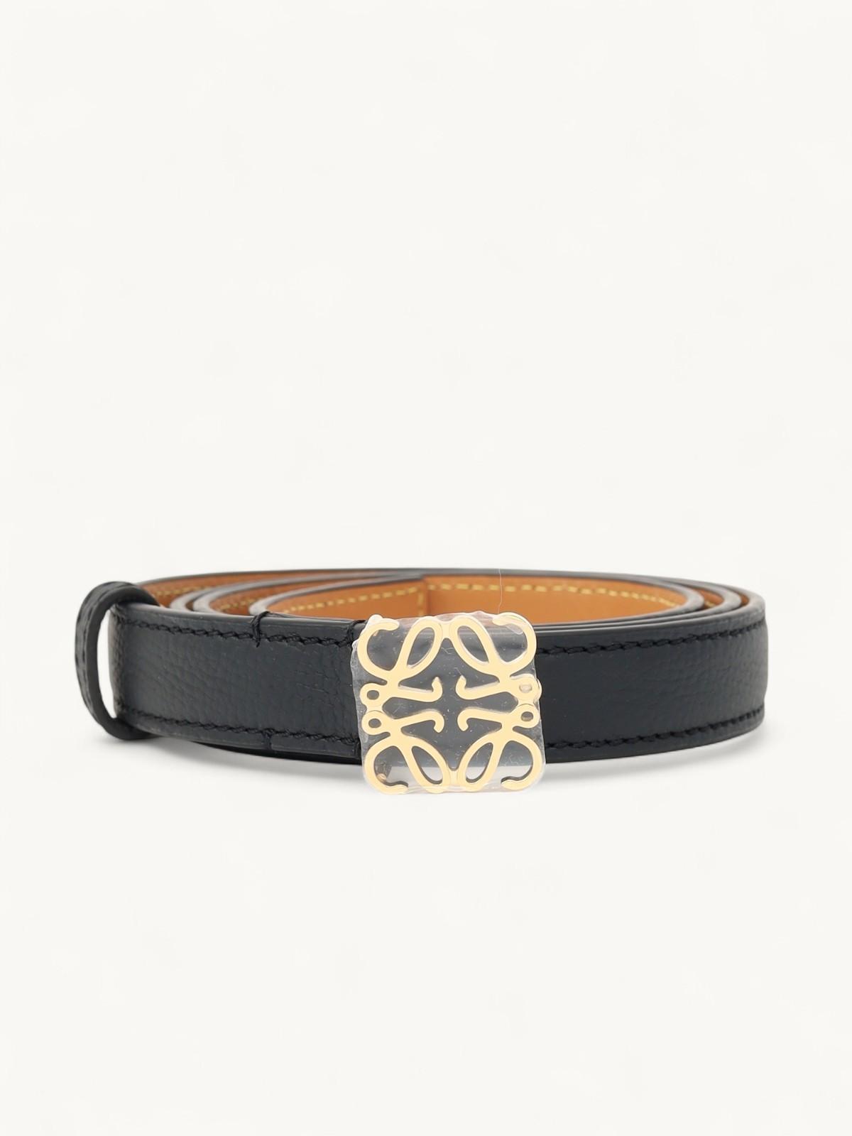 Loewe , фото 1