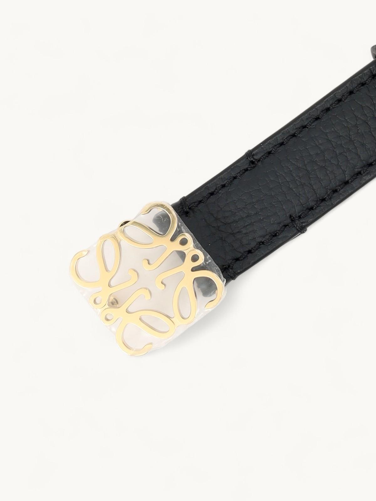 Loewe , фото 3
