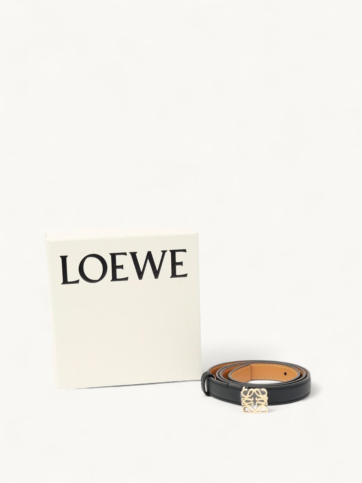 Loewe , фото 4
