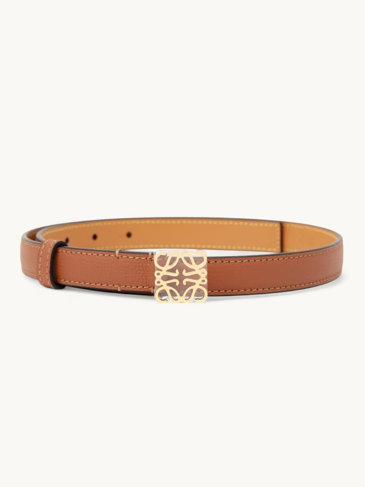 Loewe , фото 1