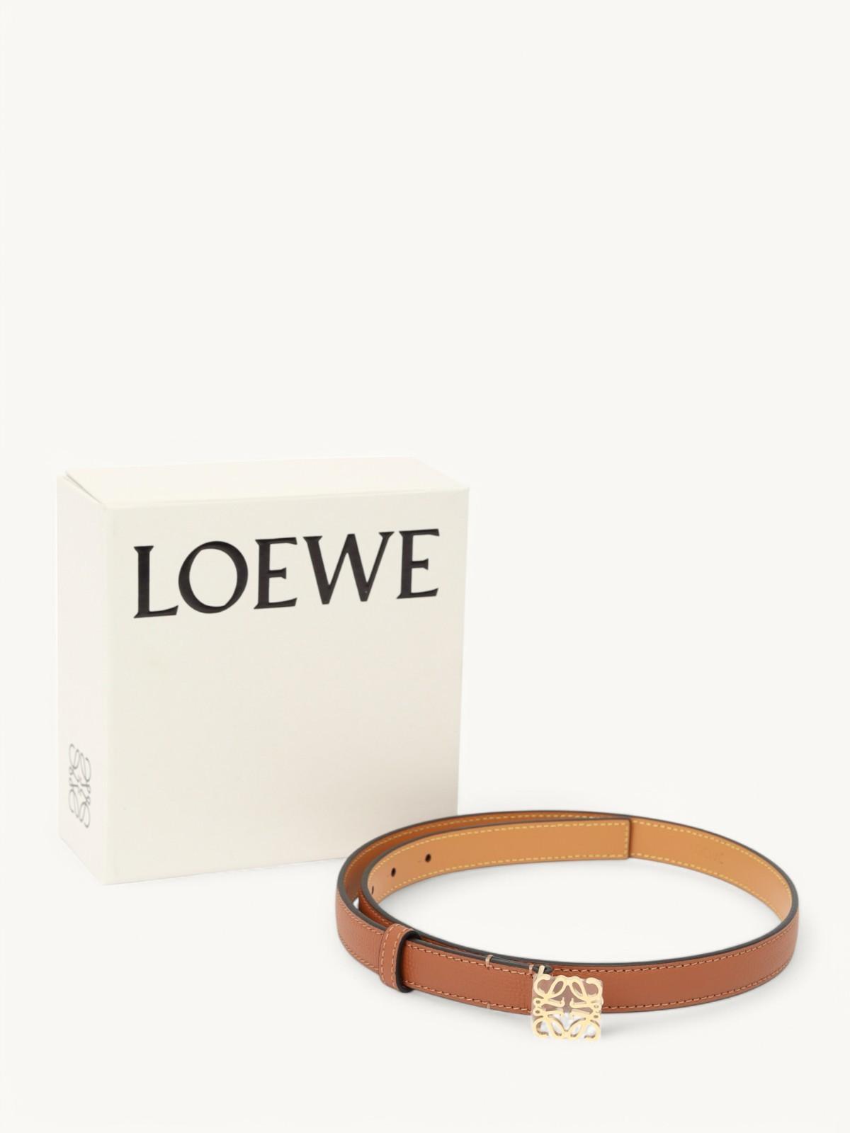 Loewe , фото 3