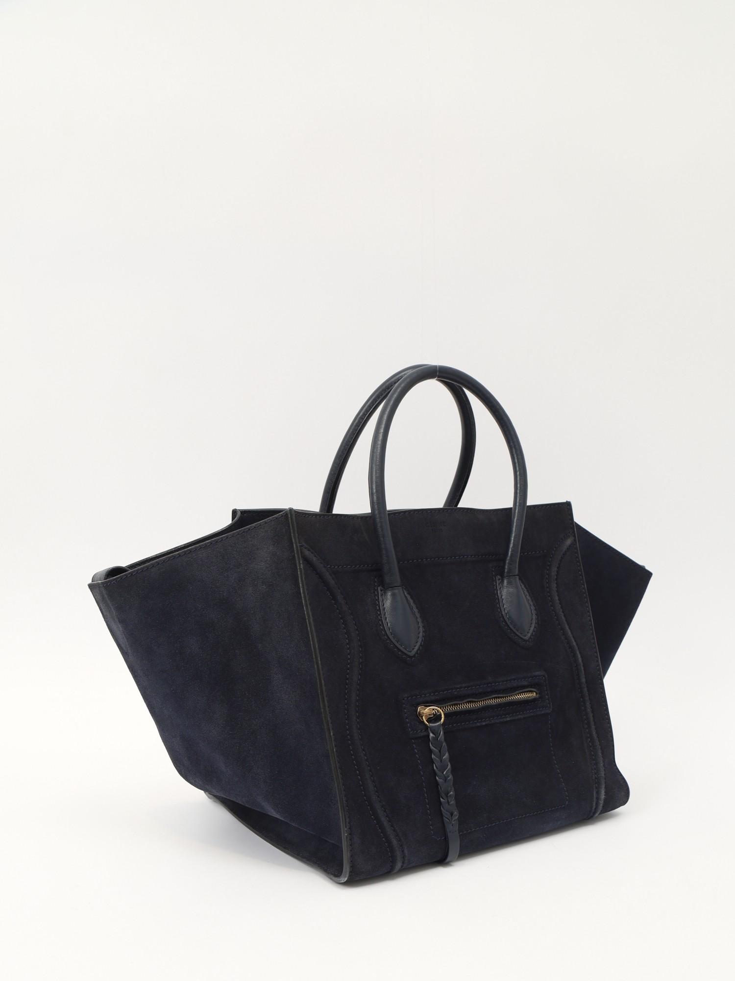 Celine Phantom , фото 3