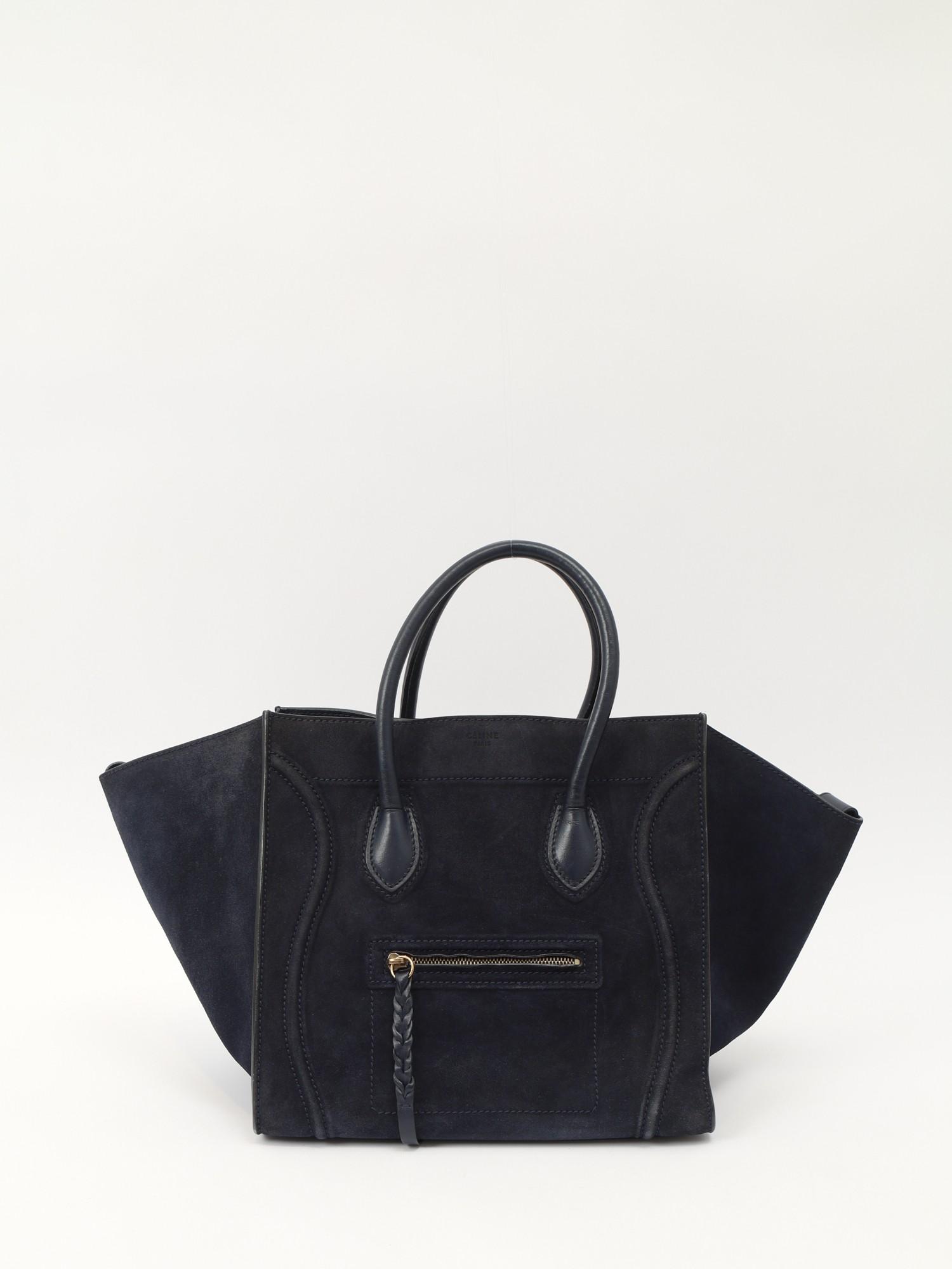 Celine Phantom , фото 1