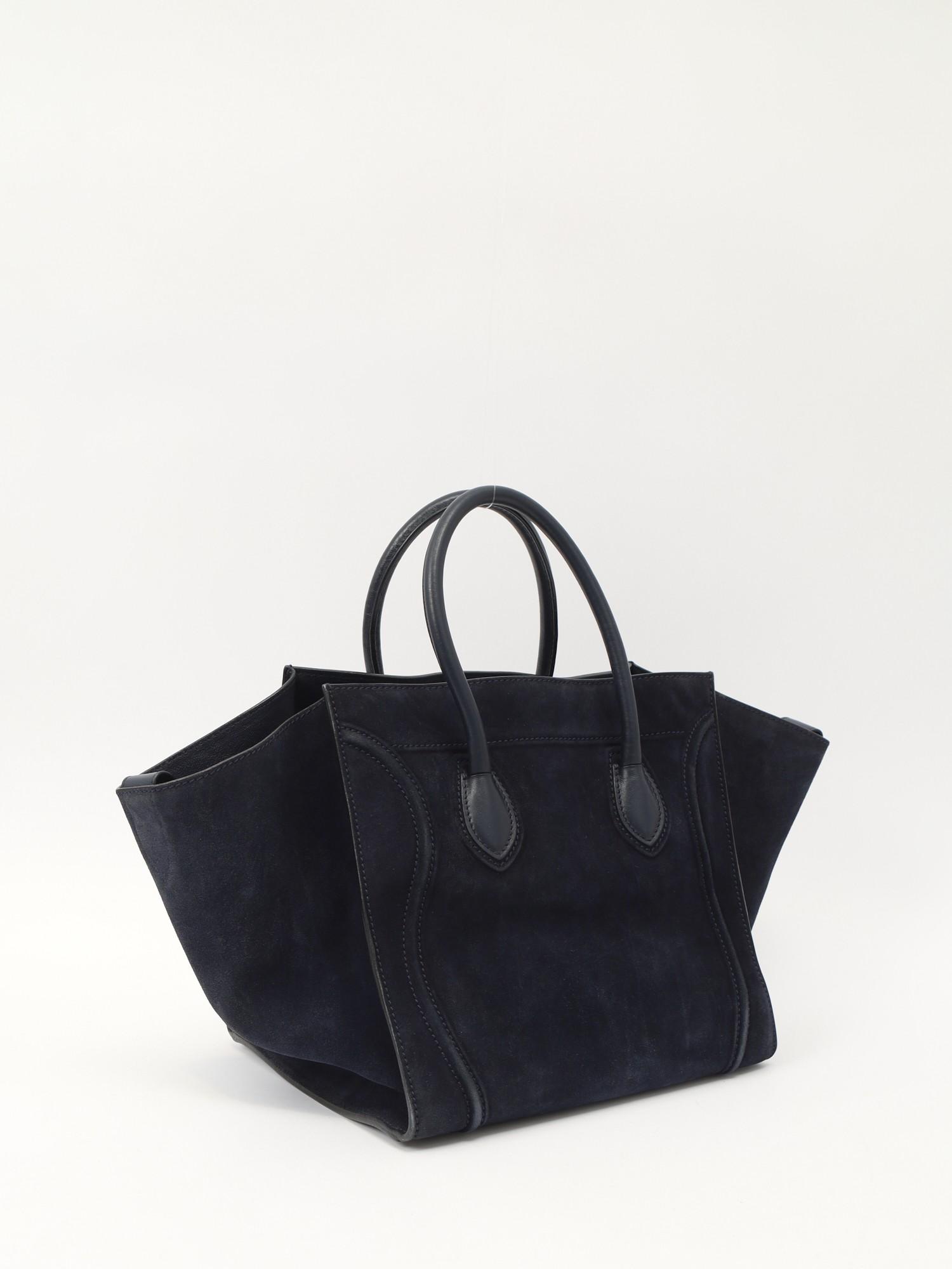 Celine Phantom , фото 4