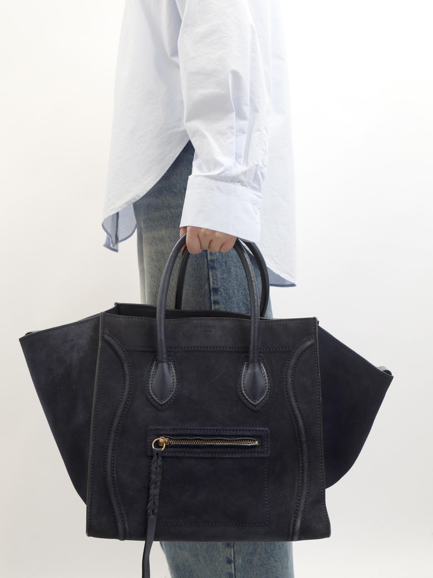 Celine Phantom , фото 2