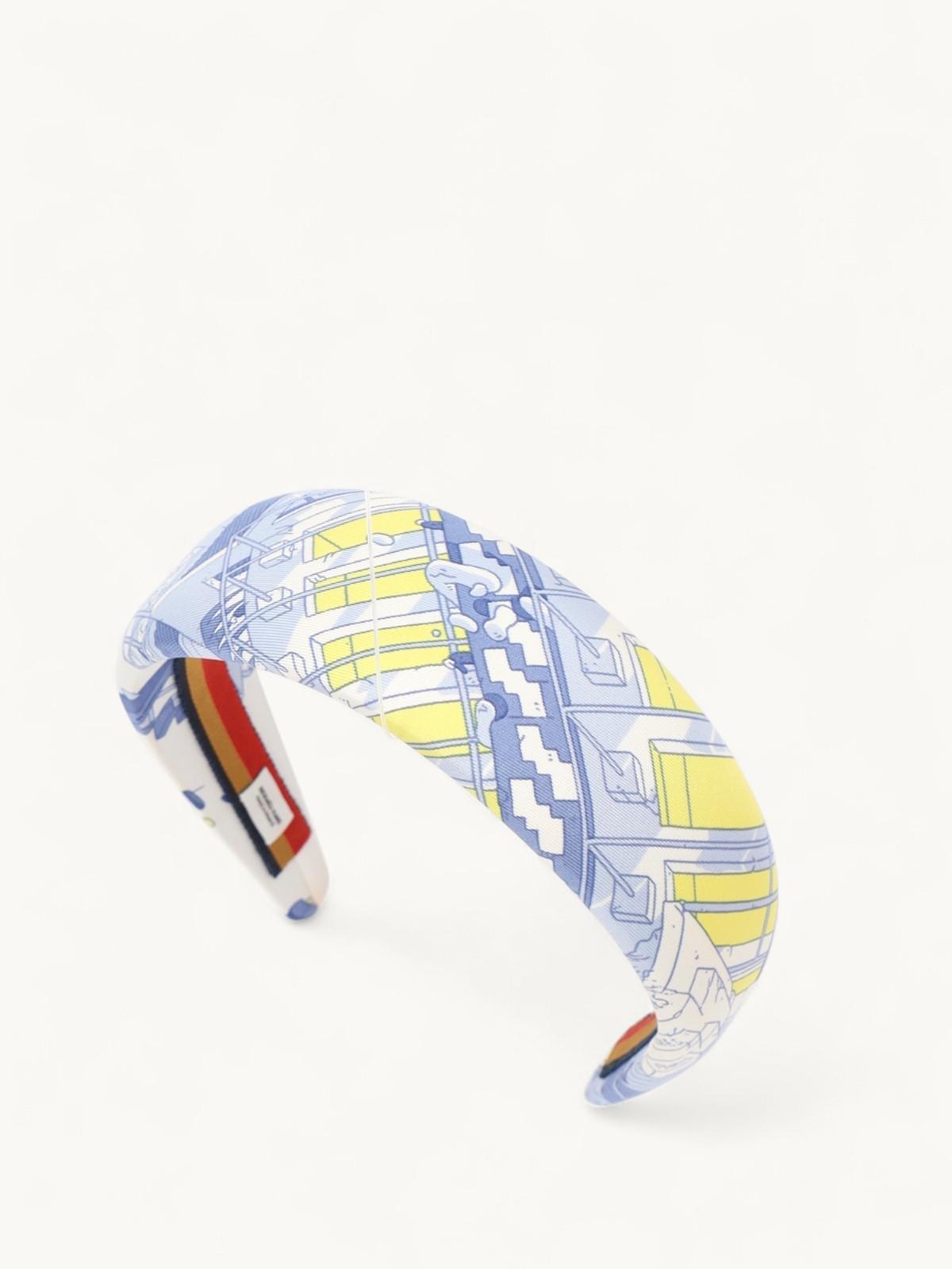 Hermes , фото 1
