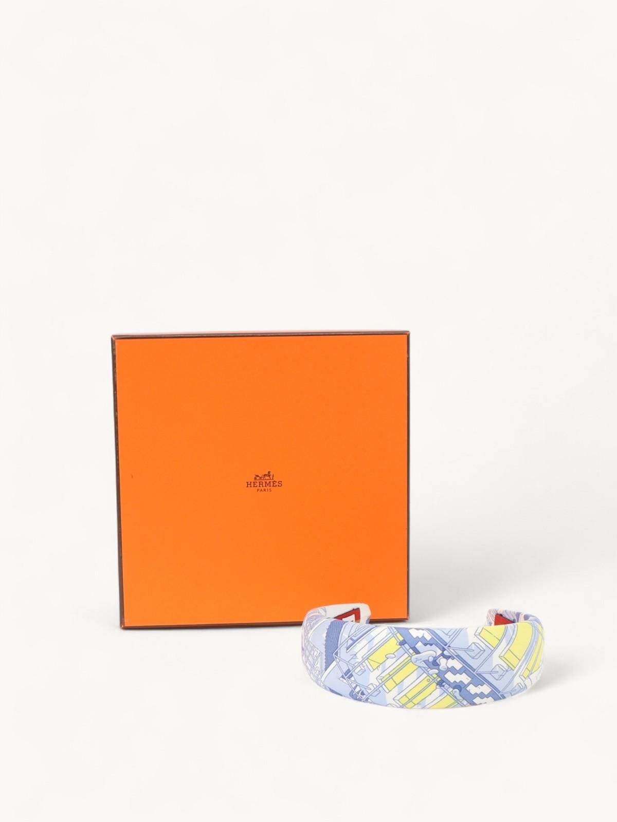 Hermes , фото 3