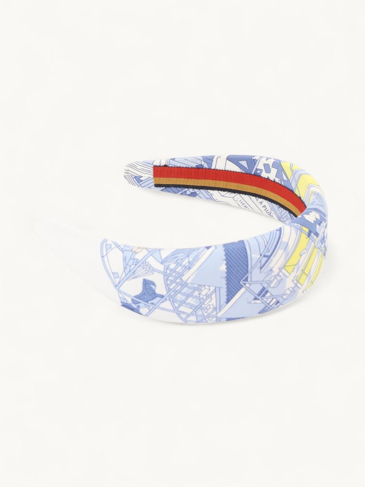Hermes , фото 4
