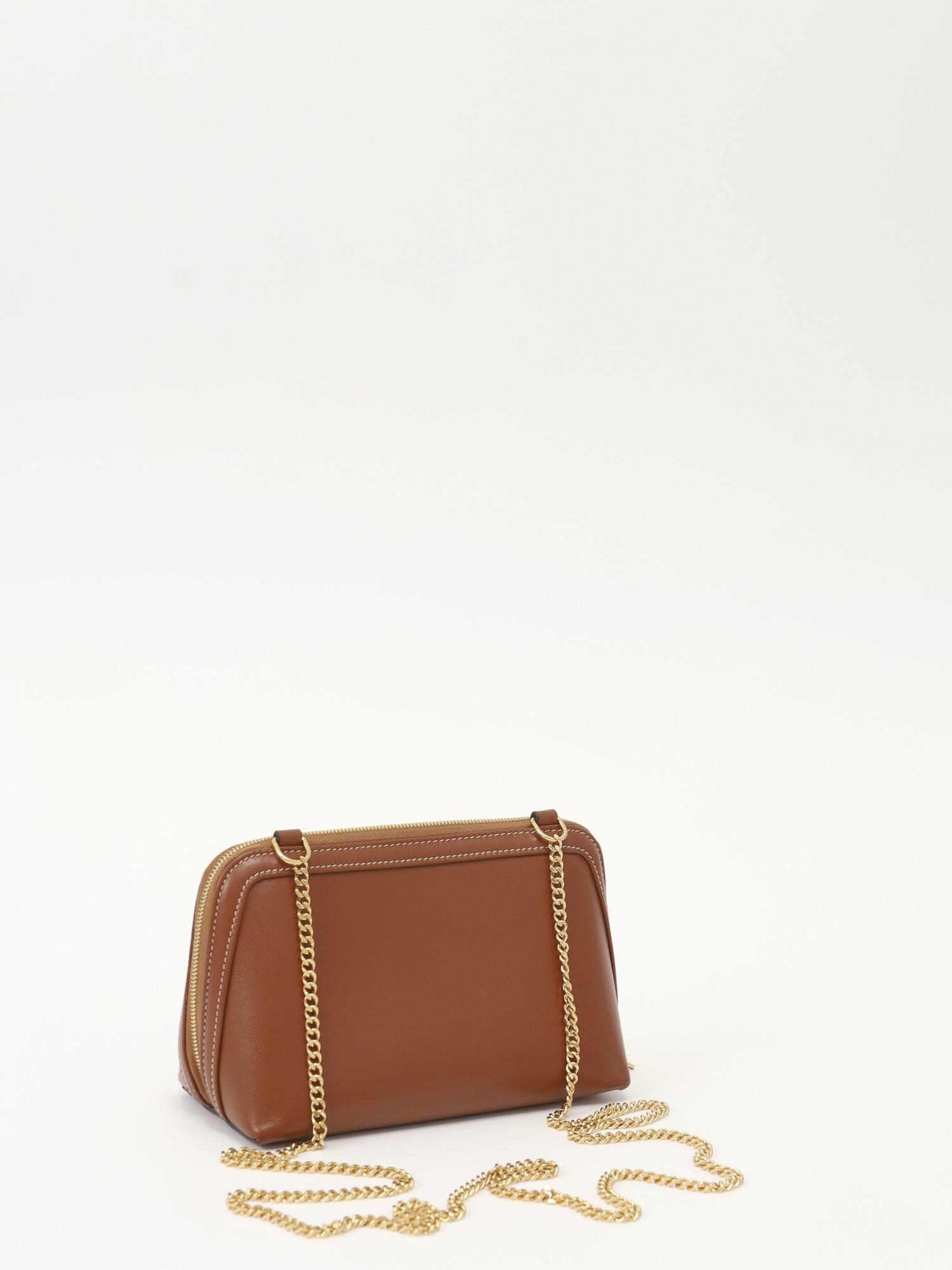 Celine , фото 4