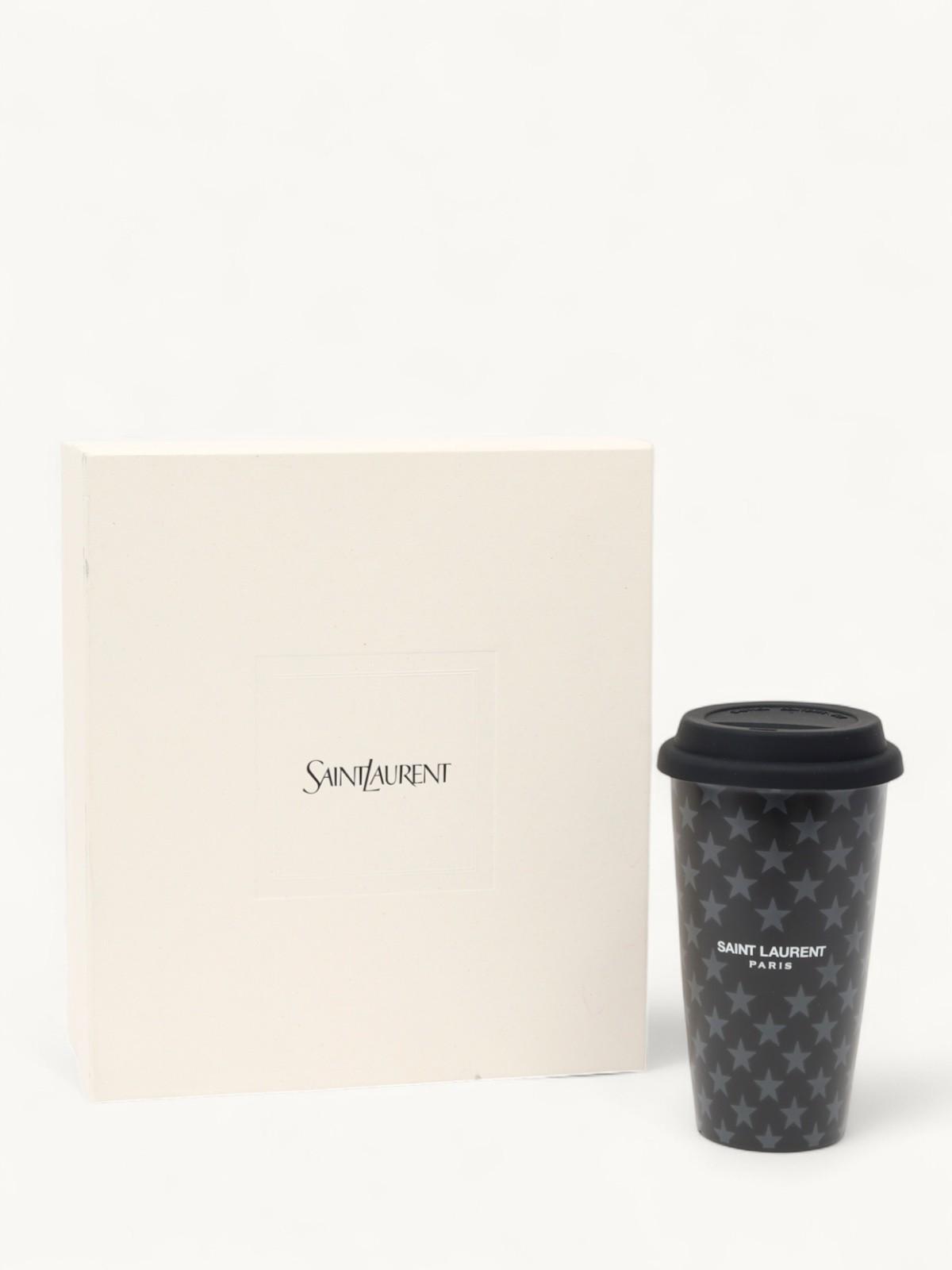 Saint Laurent , фото 3