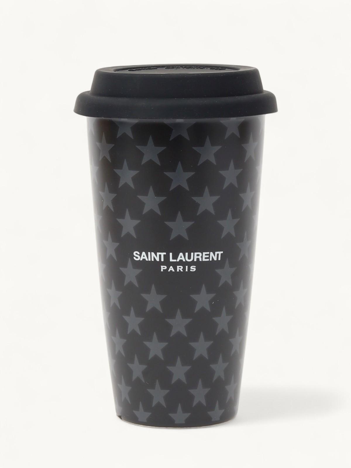 Saint Laurent , фото 1