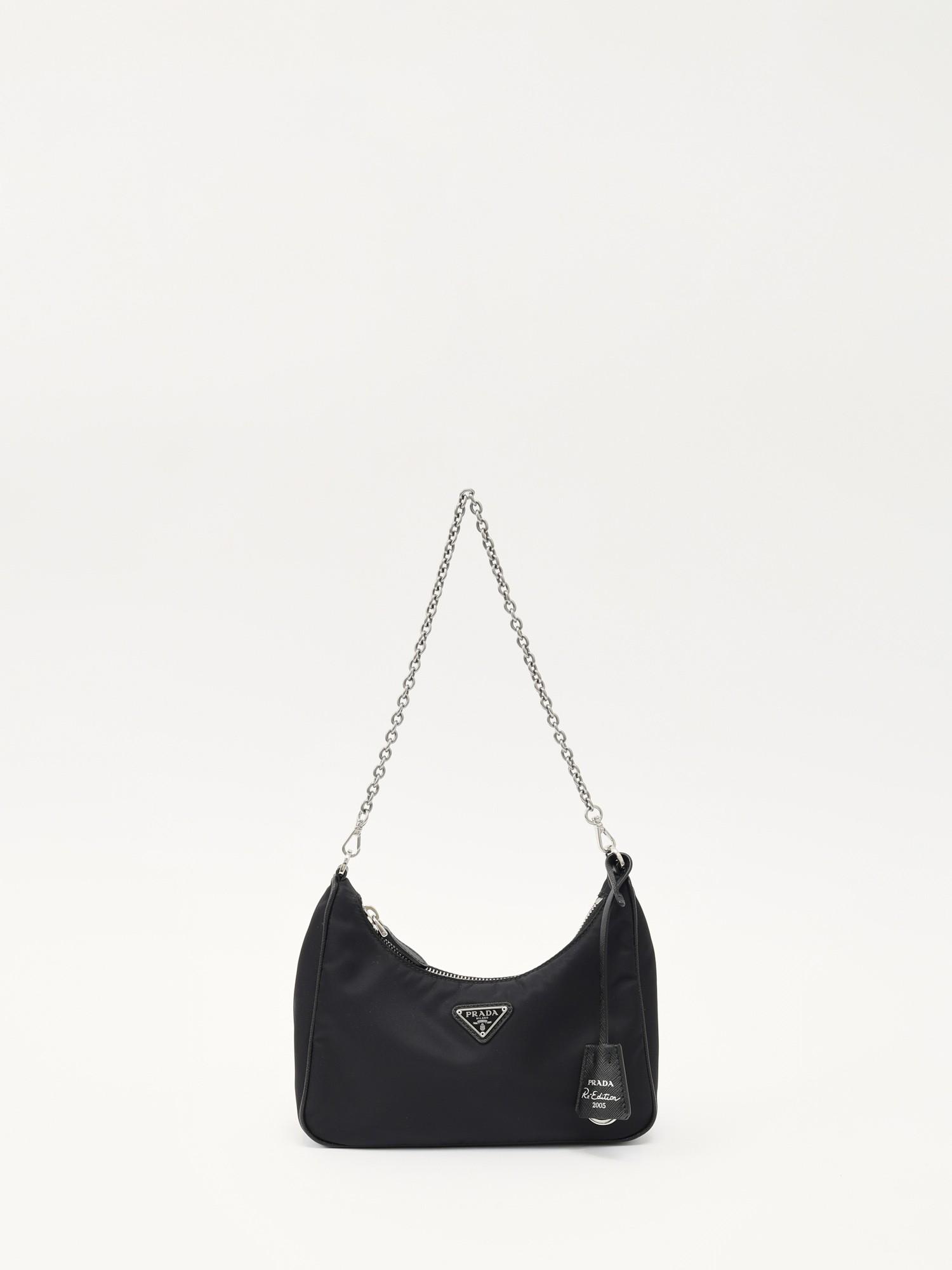 Prada Re-Edition 2005 , фото 1