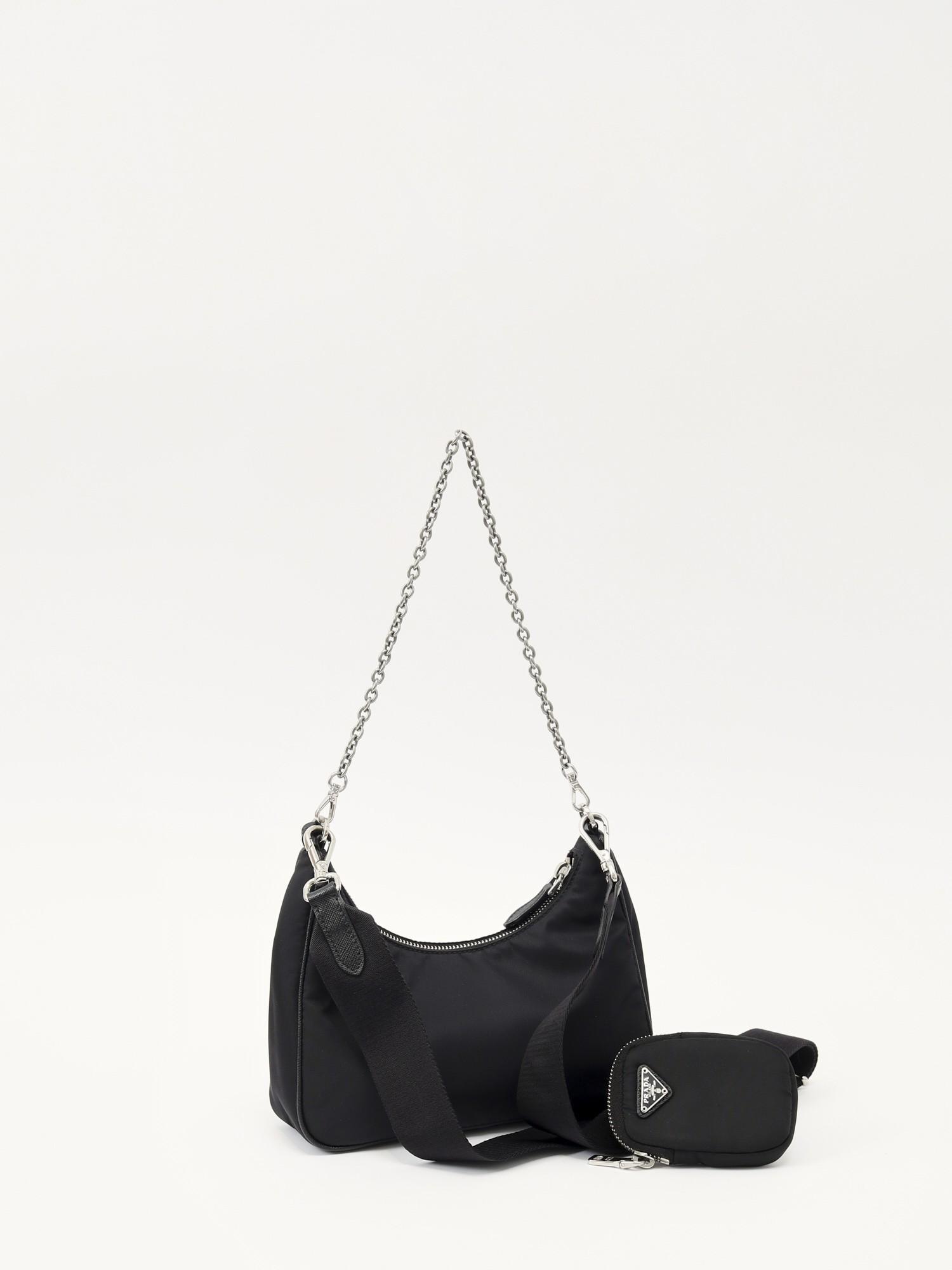 Prada Re-Edition 2005 , фото 4