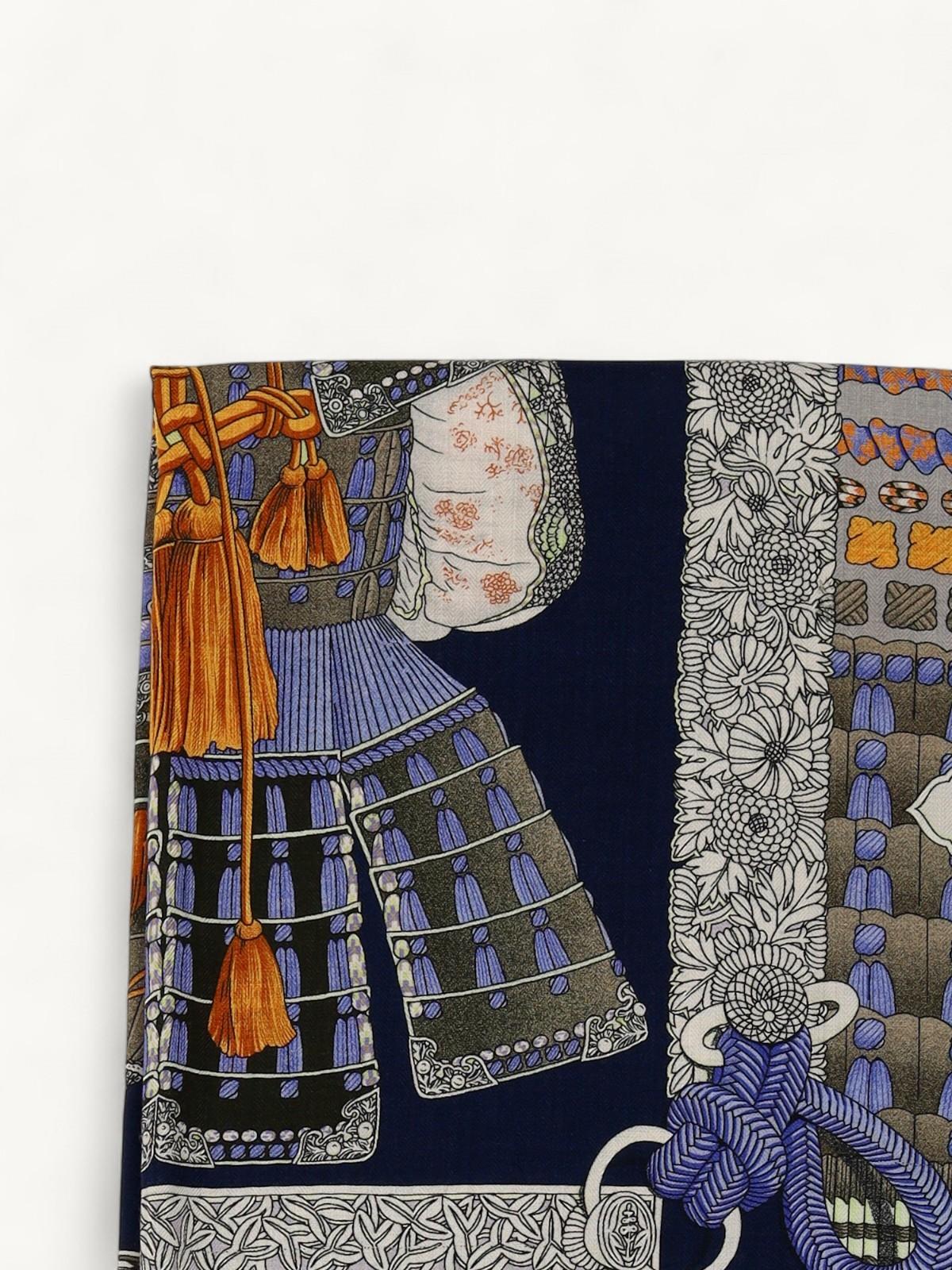 Hermes , фото 3