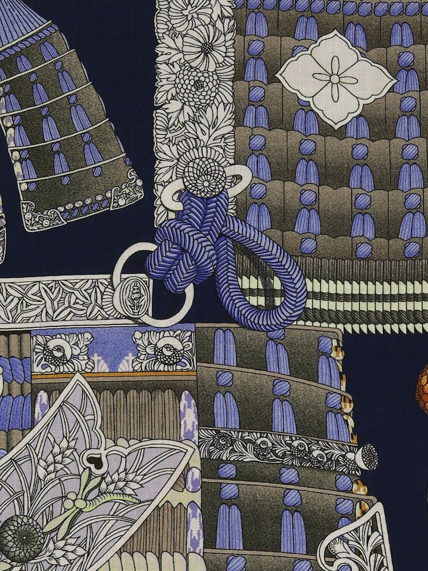 Hermes , фото 4