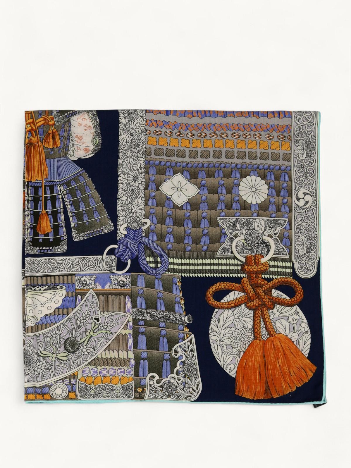 Hermes , фото 1
