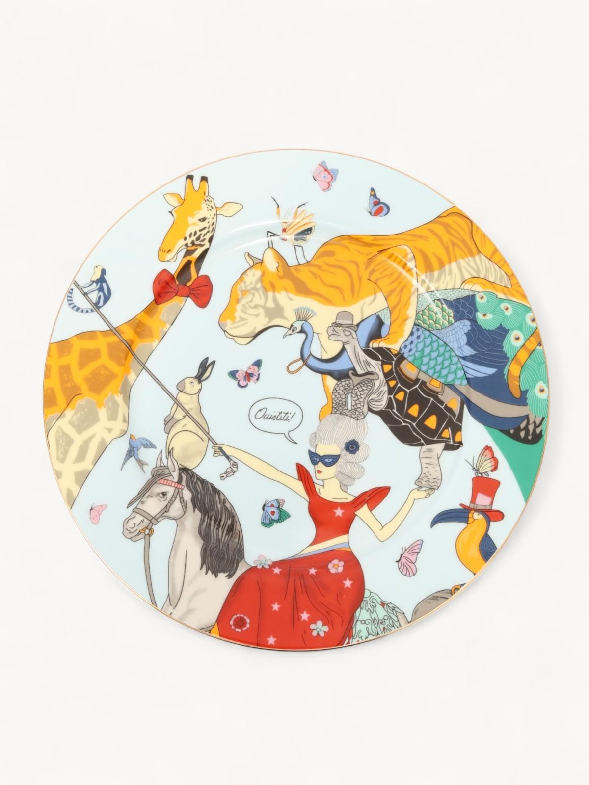 Hermes , фото 1