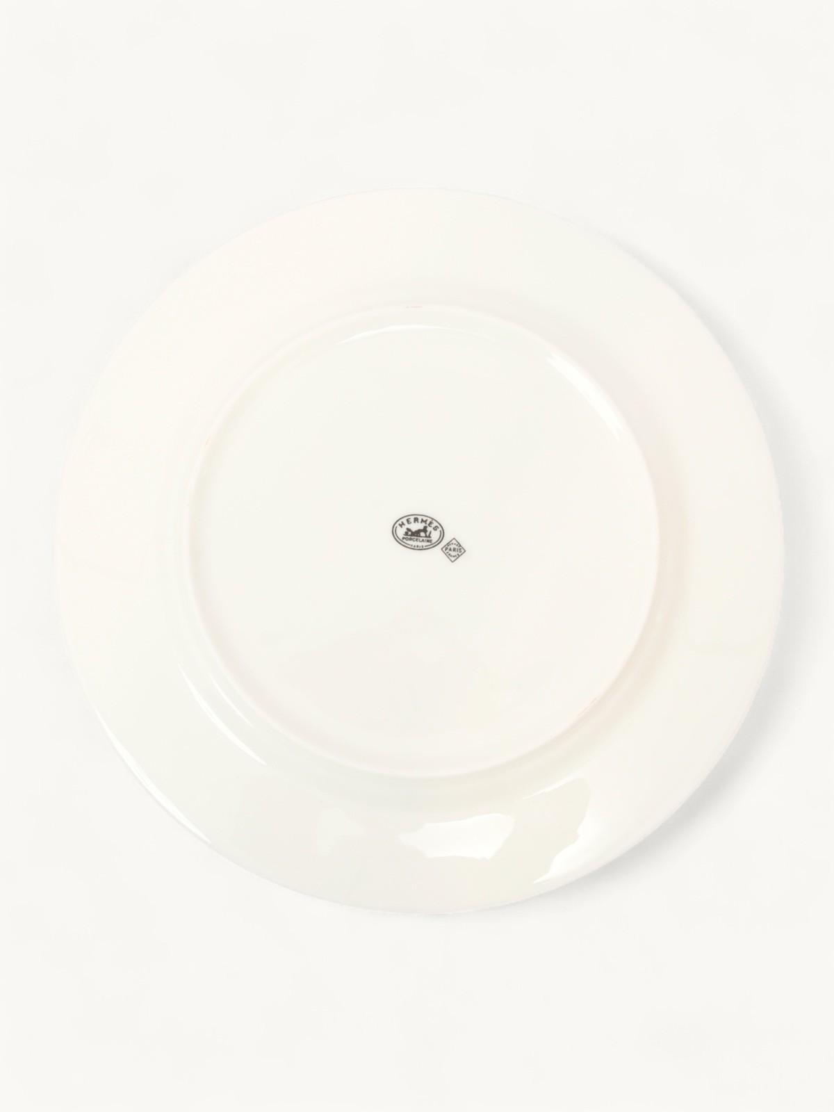 Hermes , фото 4