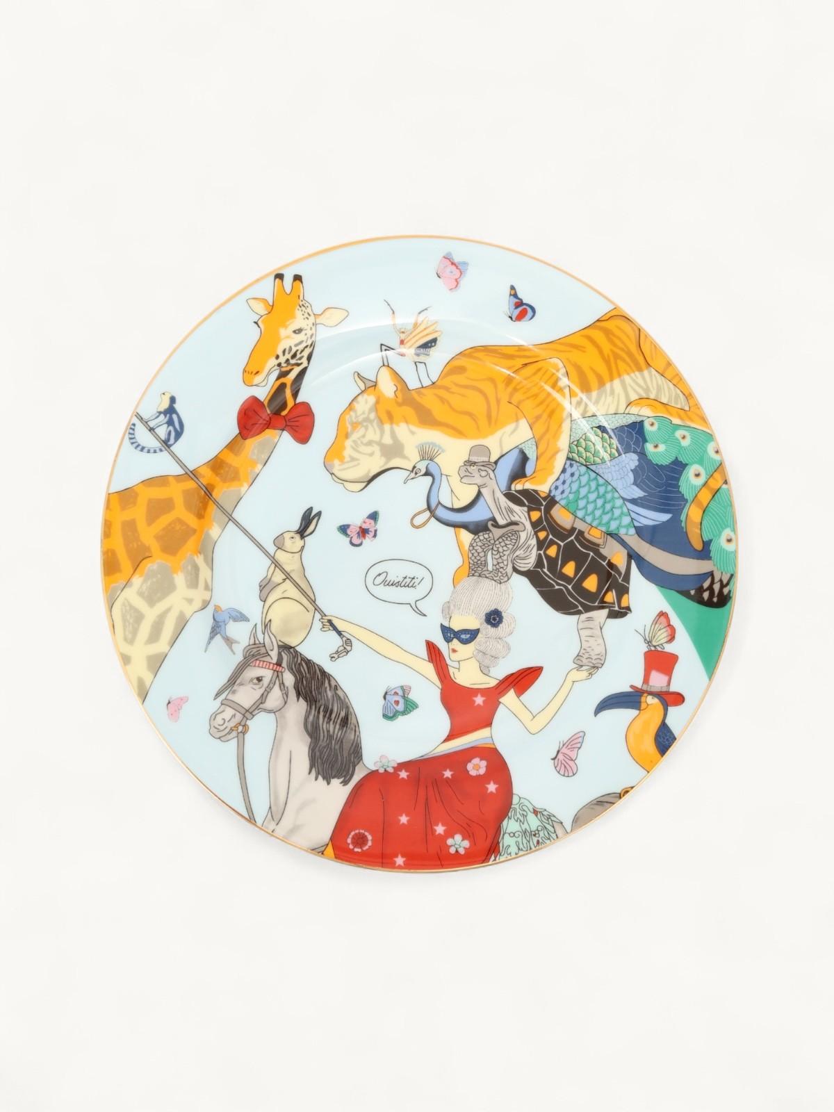 Hermes , фото 5