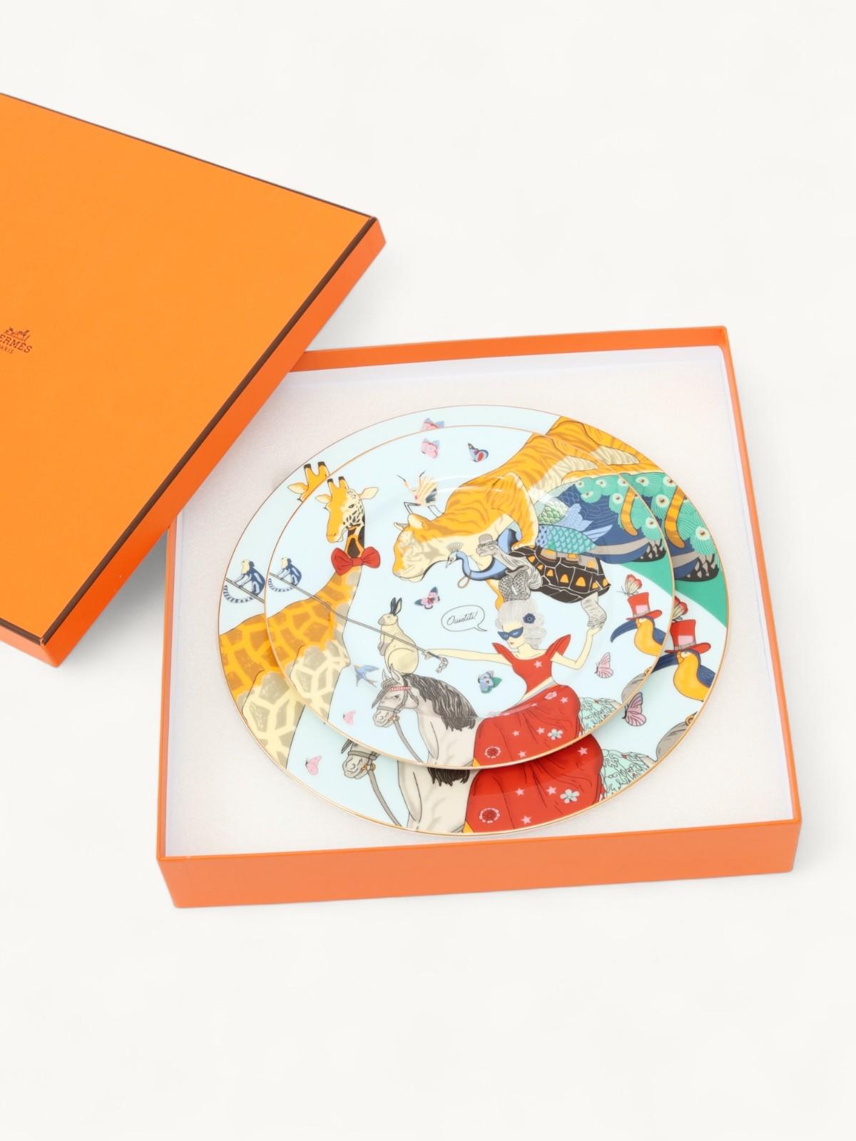 Hermes , фото 2