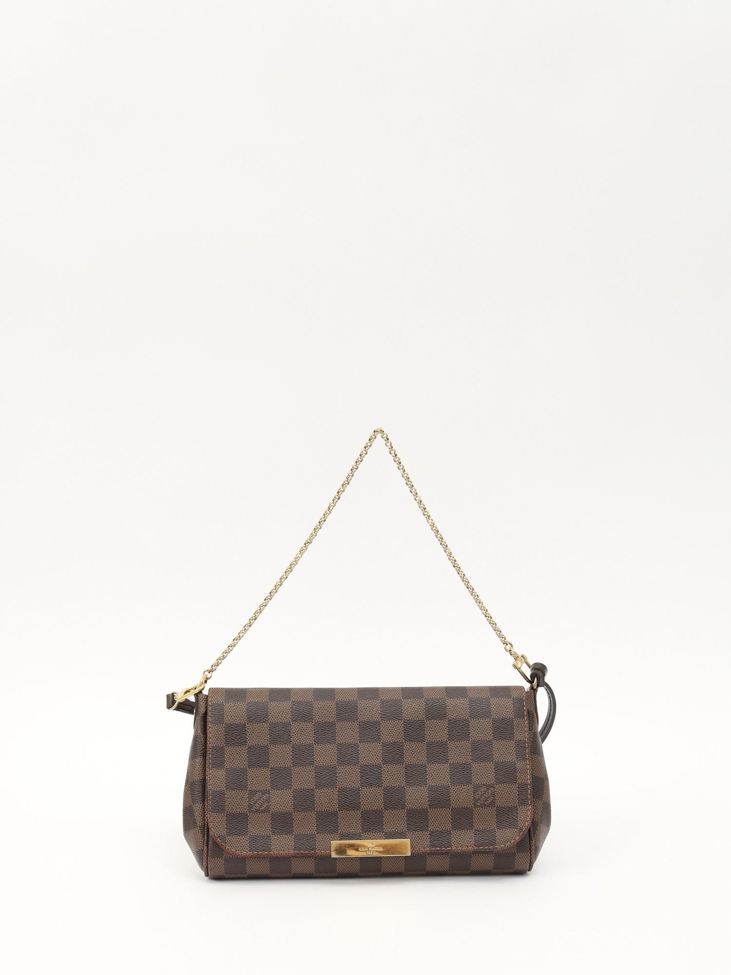 Louis Vuitton Favorite , фото 1