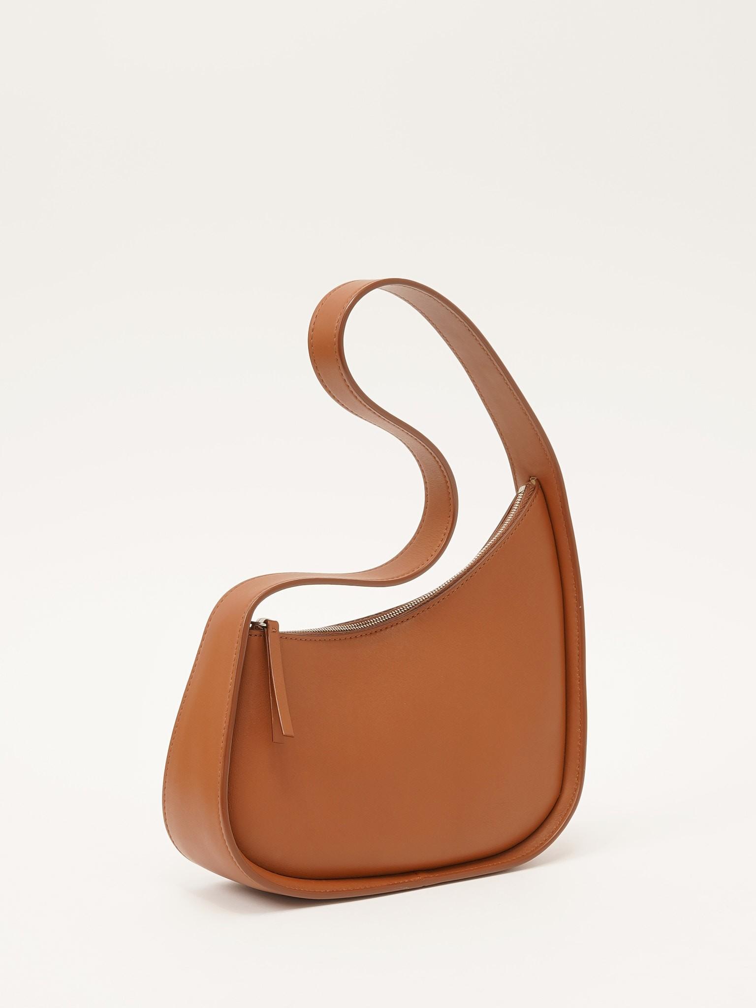 The Row Half Moon , фото 4